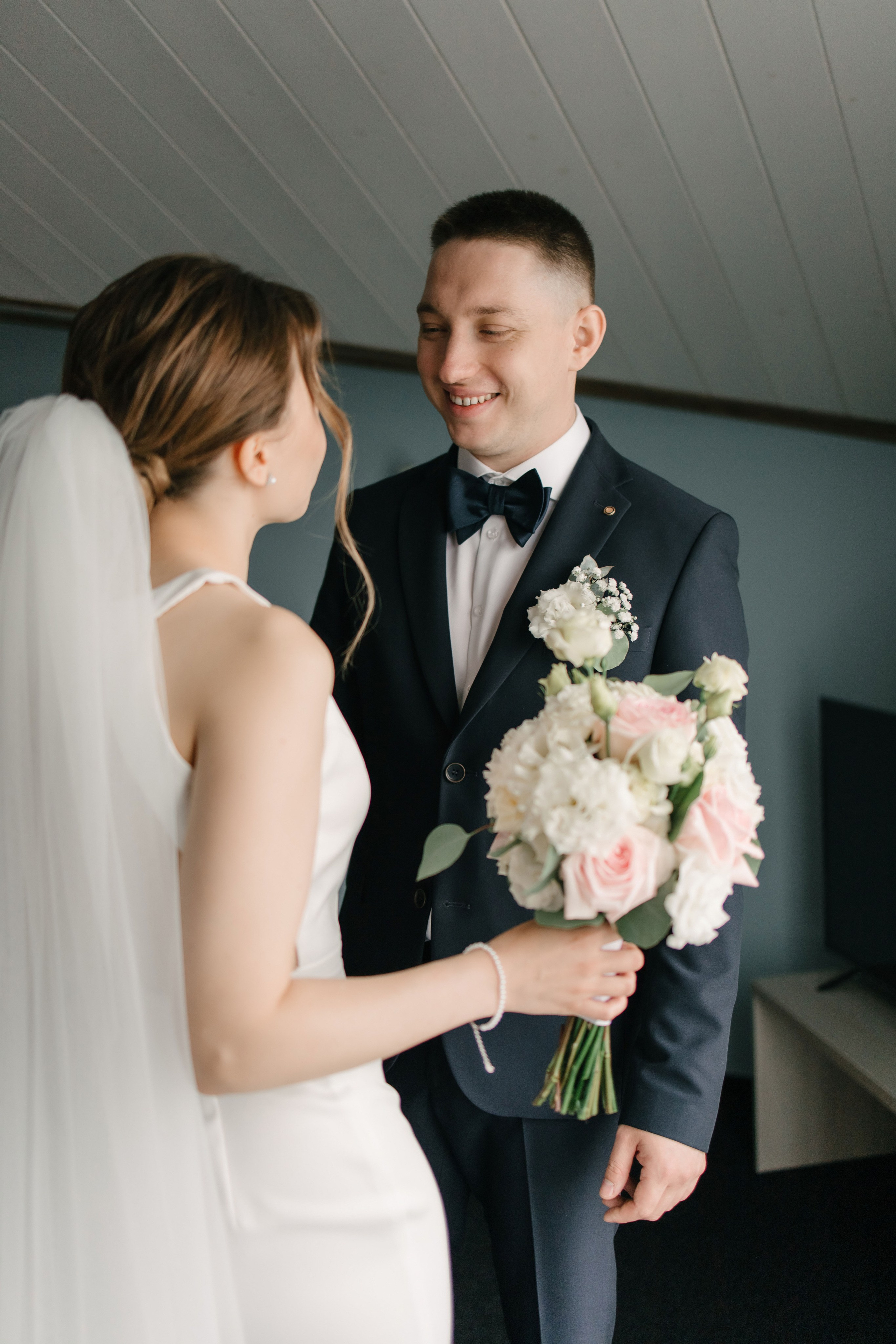 День Елены и Дмитрия. 12.08.23. Свадебный фотограф Москва Воронеж Ленкова Ксения