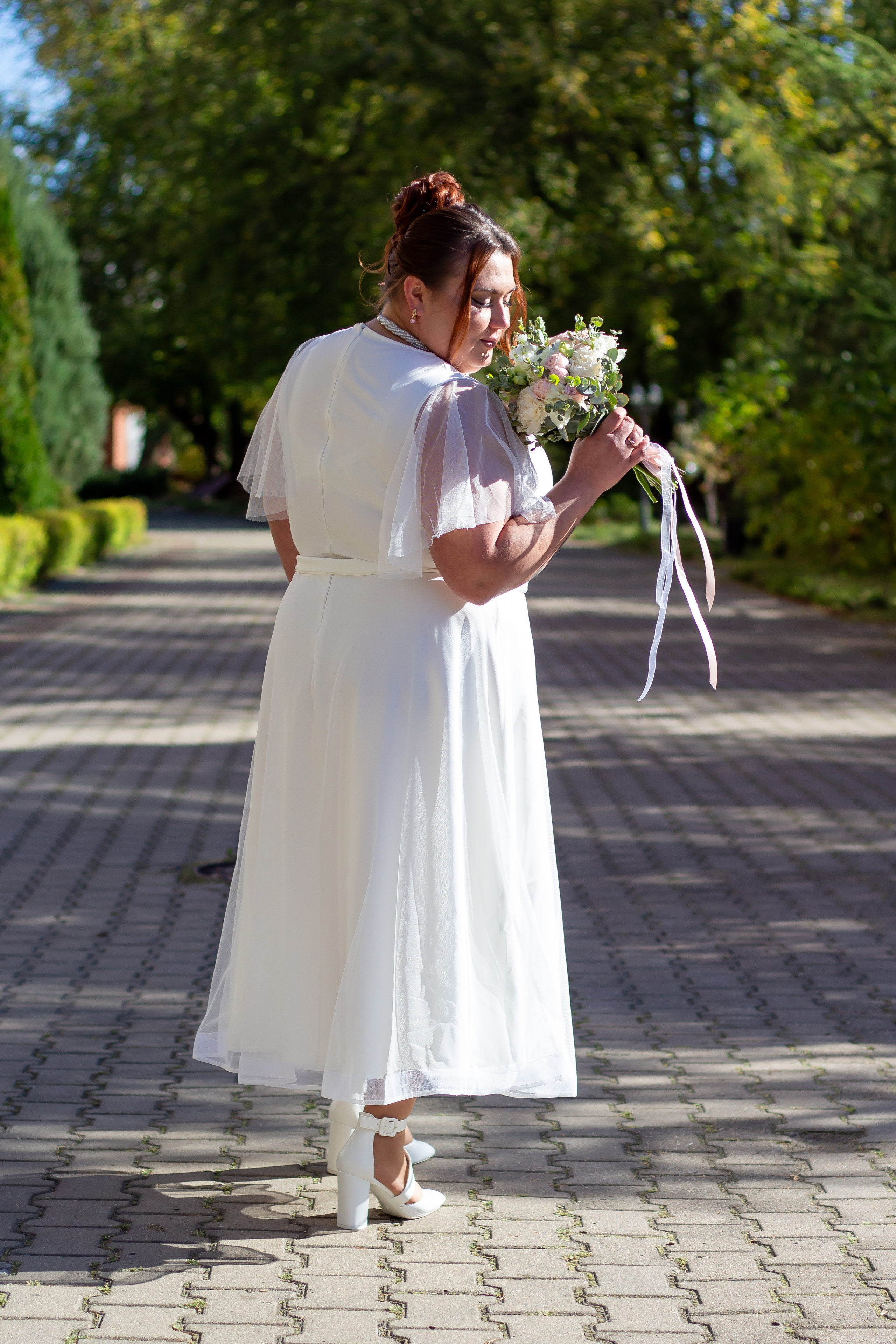 Ключ от сердца. Фотограф • Орехово-Зуево • Балашиха • TEFO