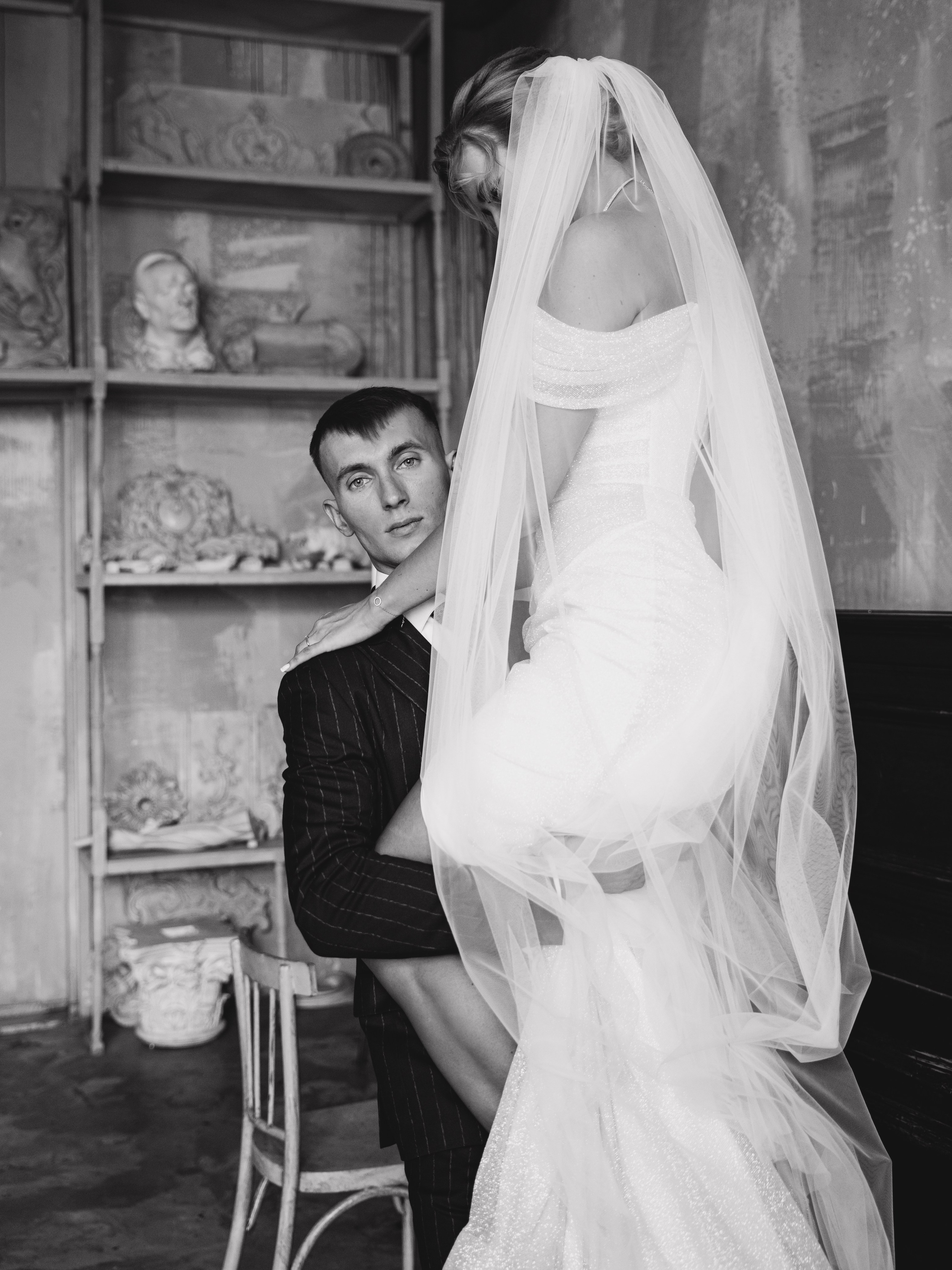 Максим и Александра…. Свадебный фотограф в Краснодаре, Анапе, Сочи, Новороссийске