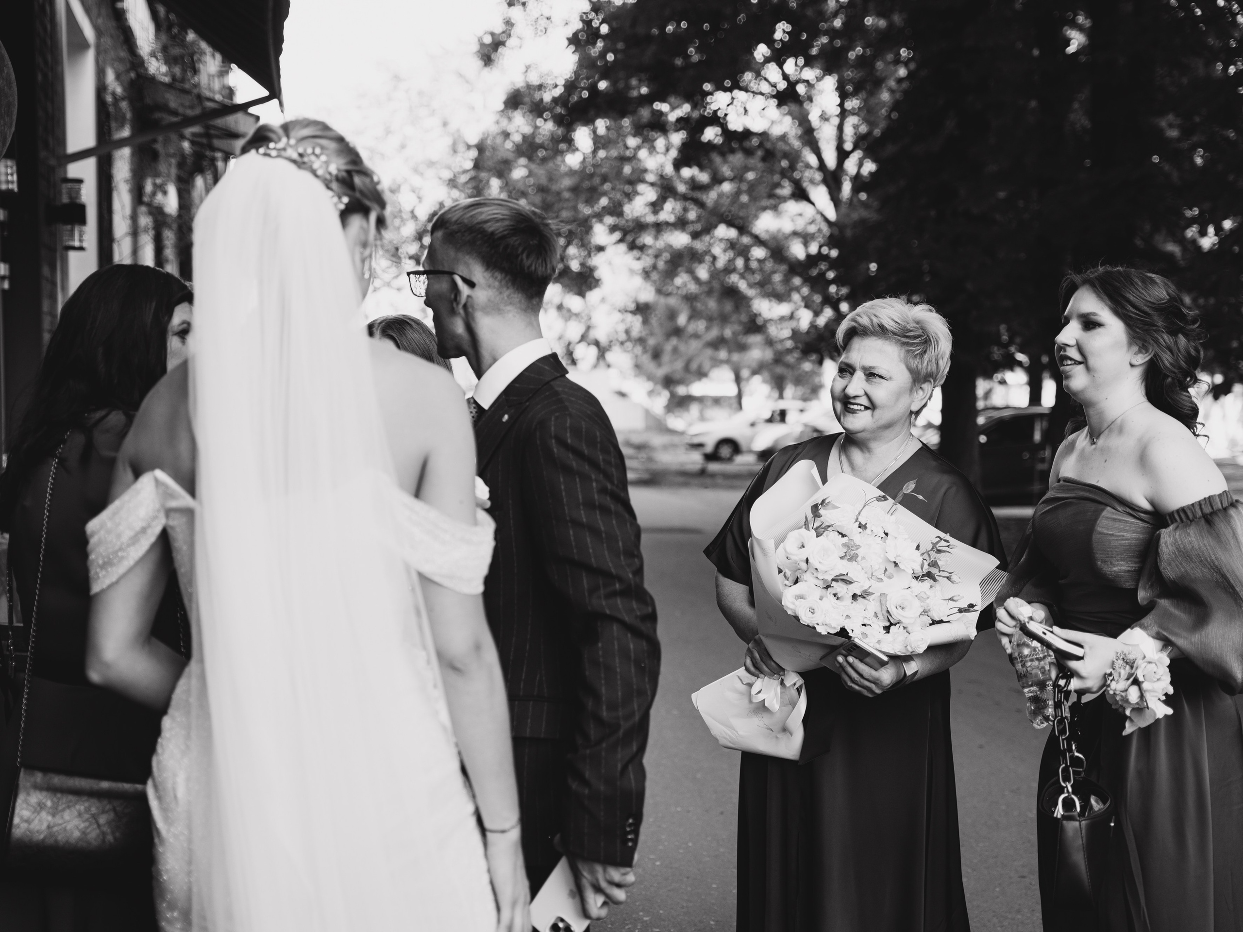 Максим и Александра…. Свадебный фотограф в Краснодаре, Анапе, Сочи, Новороссийске