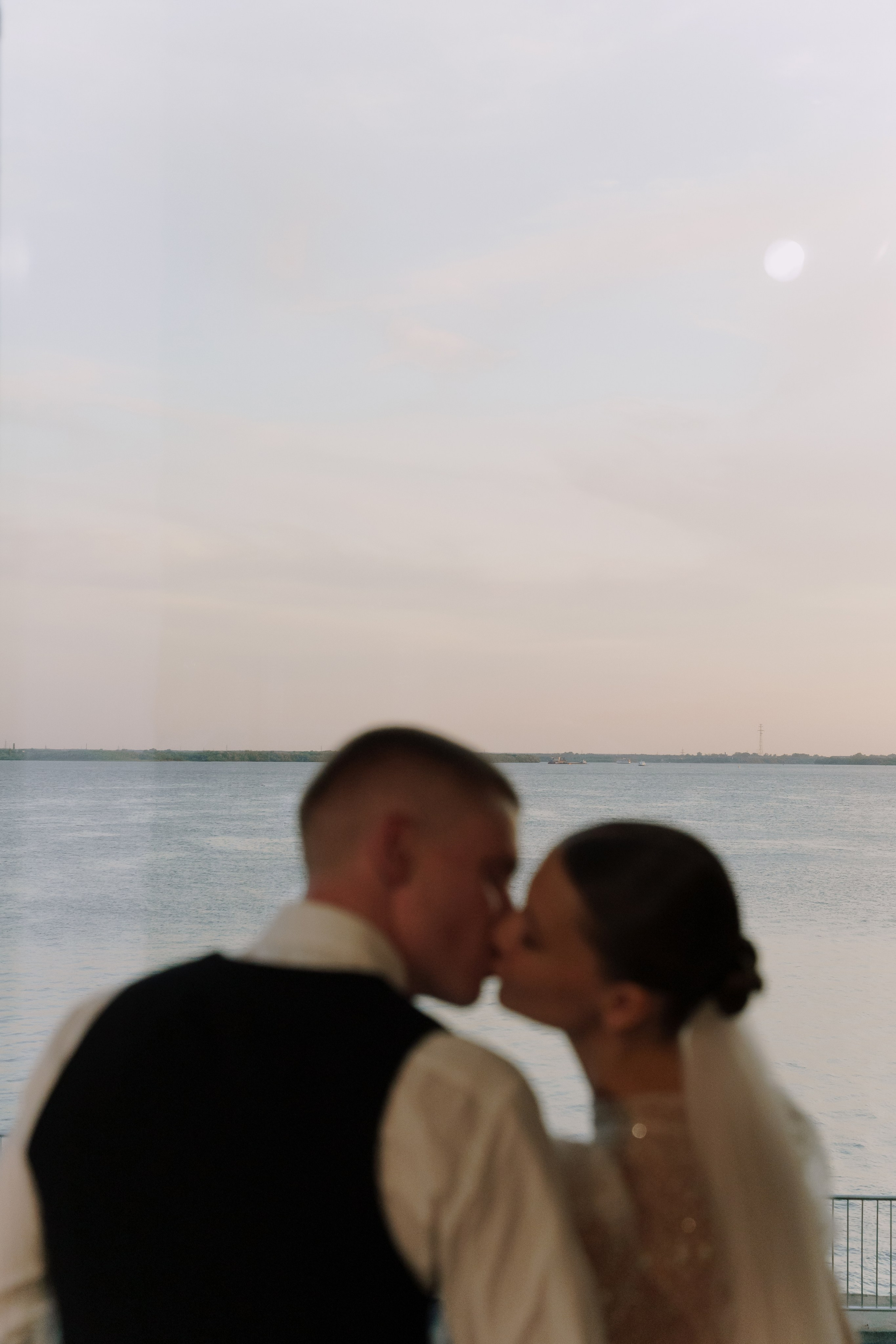 Лиза и Влад 💍