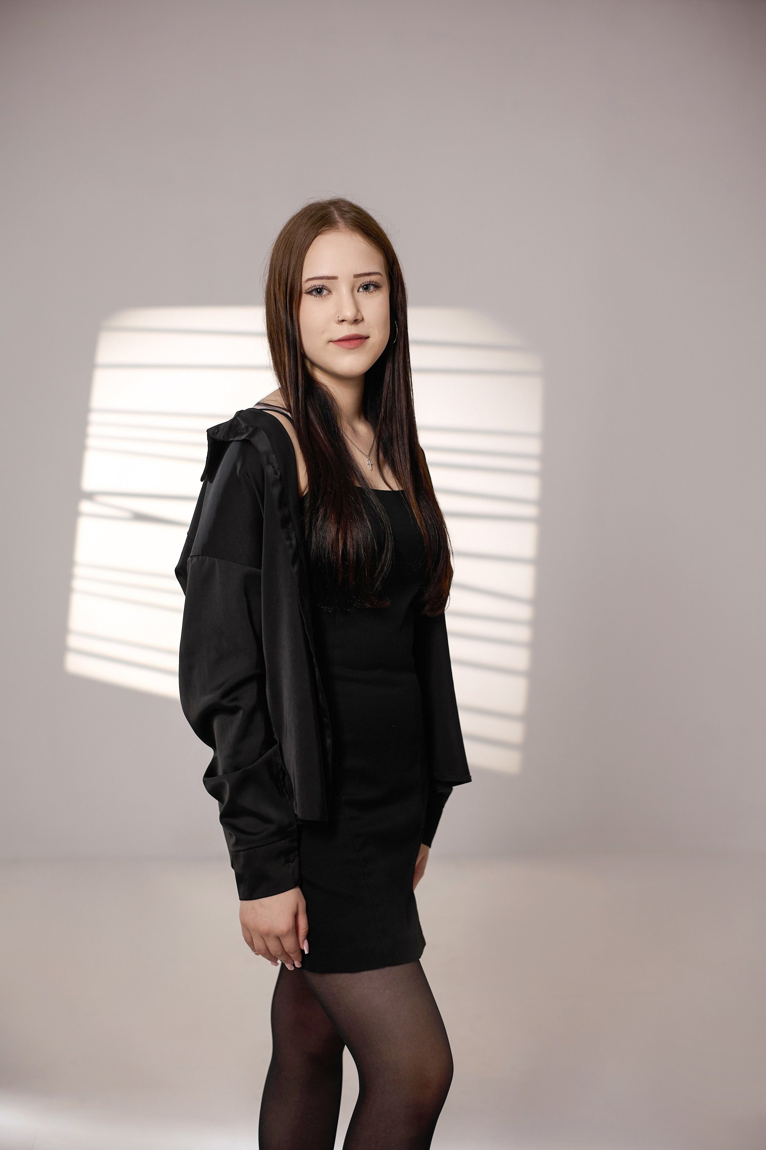 Стильный выпускной альбом «Золото». Выпускные альбомы в Тюмени для школ, садов, вузов спортивных секций