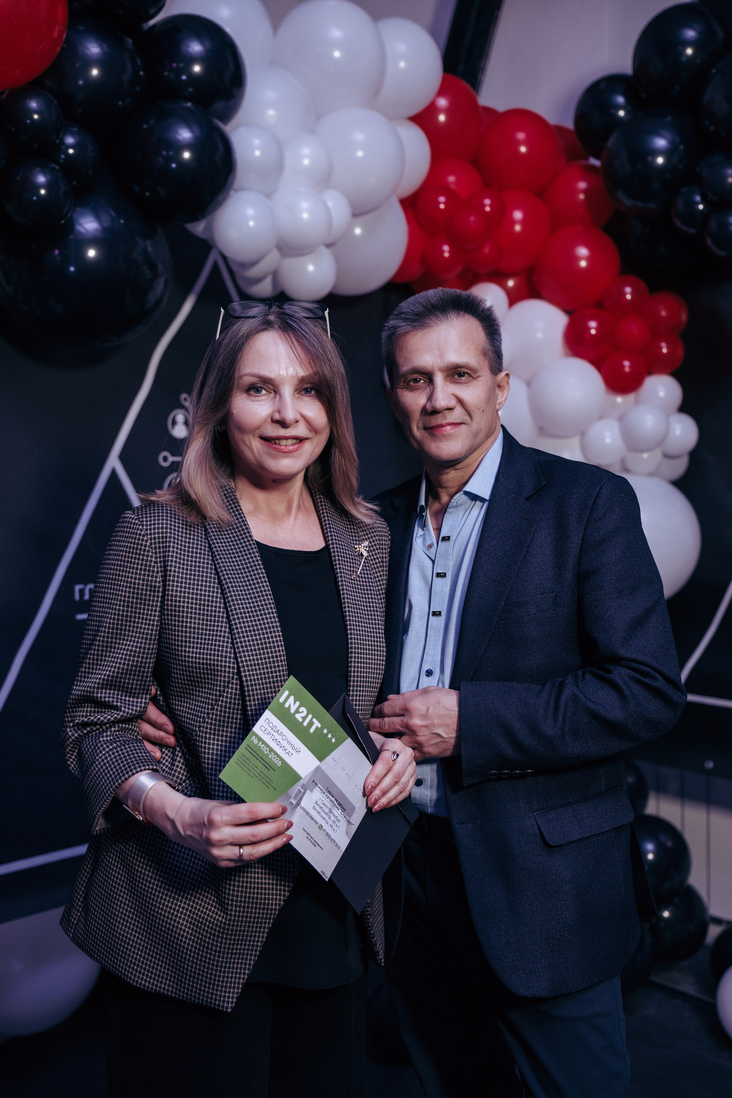 «Активация Феномена». Репортажная съёмка для бизнес-комьюнити «Гильдия». Профессиональный фотограф в Санкт-Петербурге Александр Волосенцев