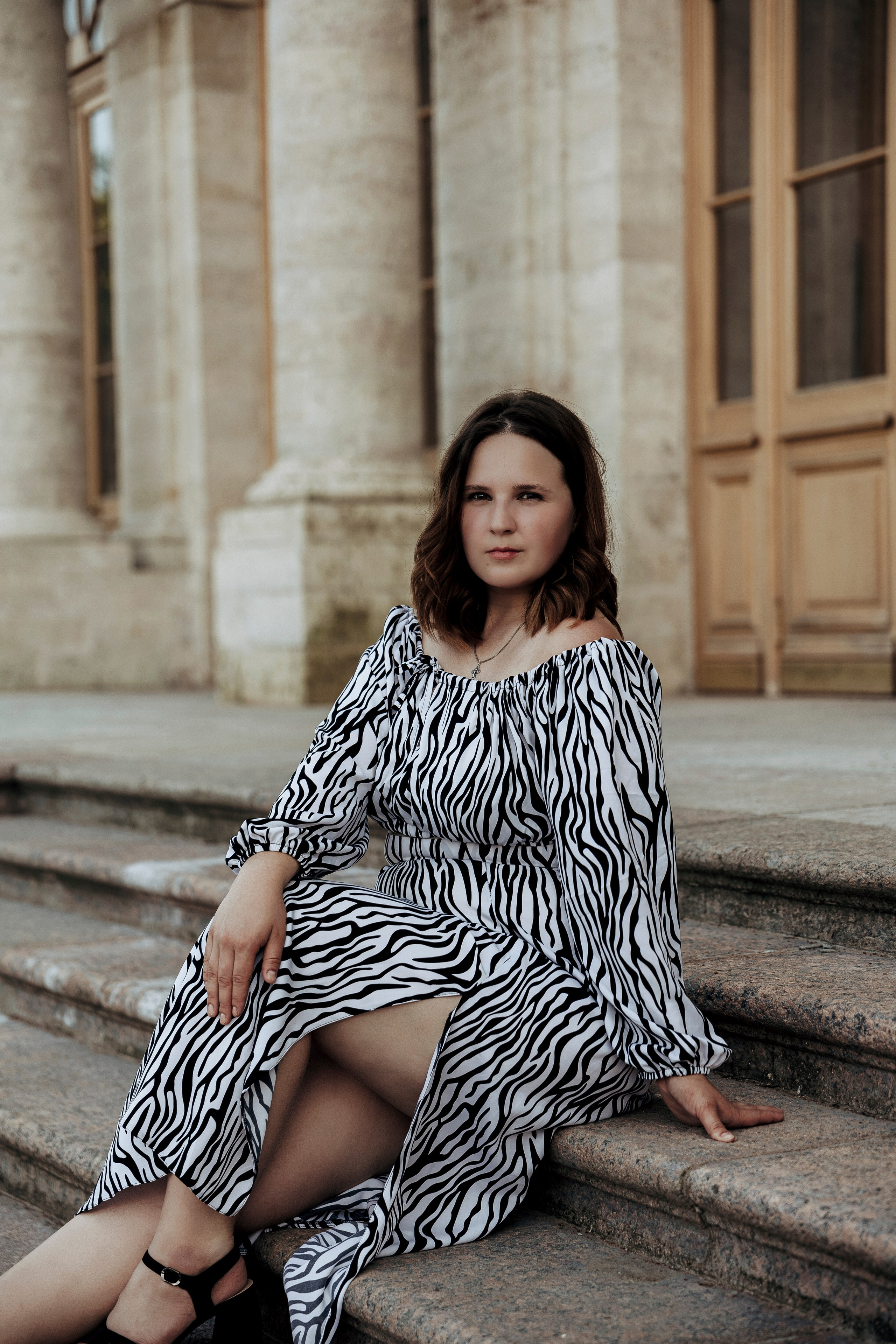 Реализация подарочного сертификата «Artas Art». Профессиональный фотограф в Санкт-Петербурге Александр Волосенцев