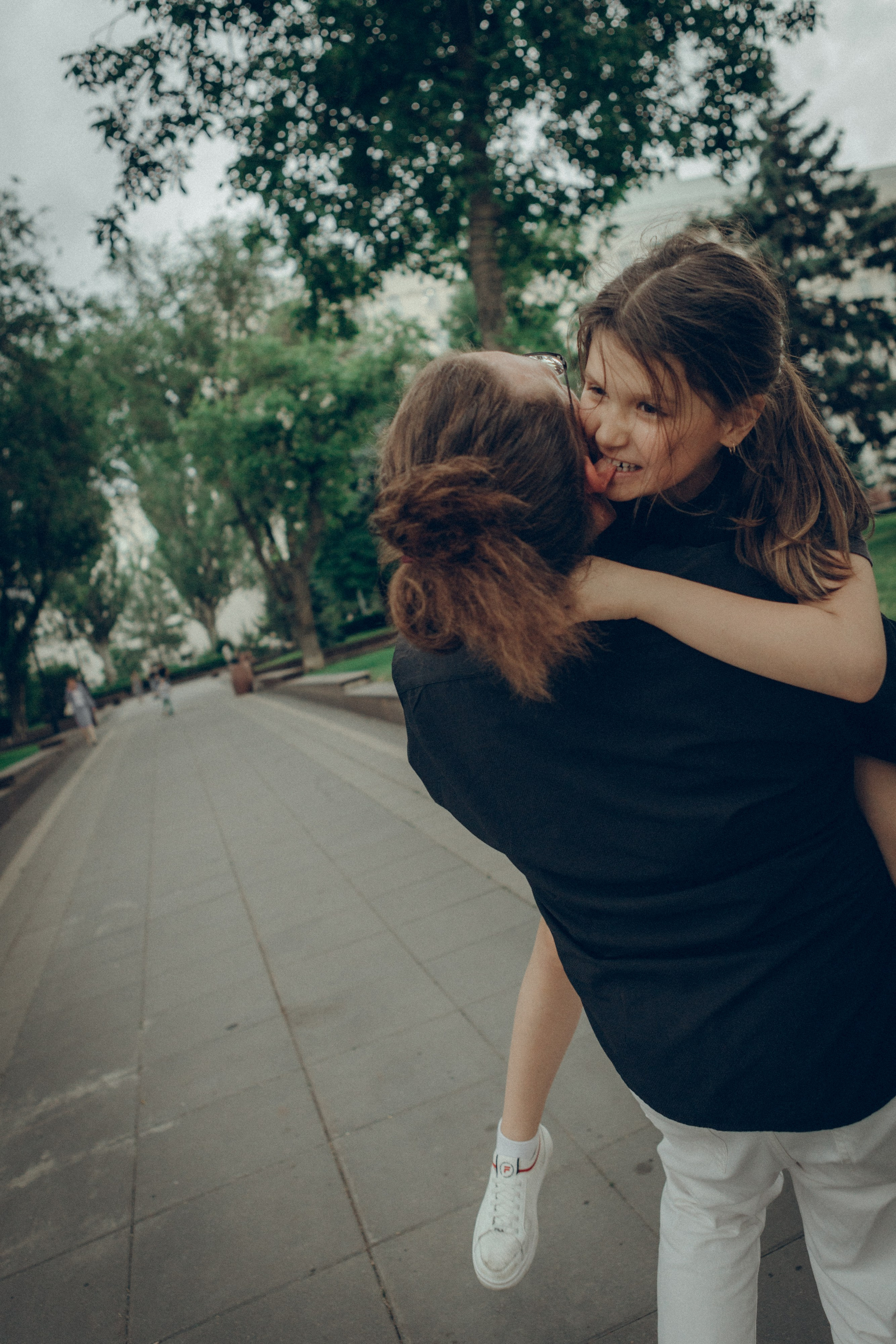 Family moment. Семейный фотограф и фотограф на роды в Ростове-на-Дону Мухина Виктория