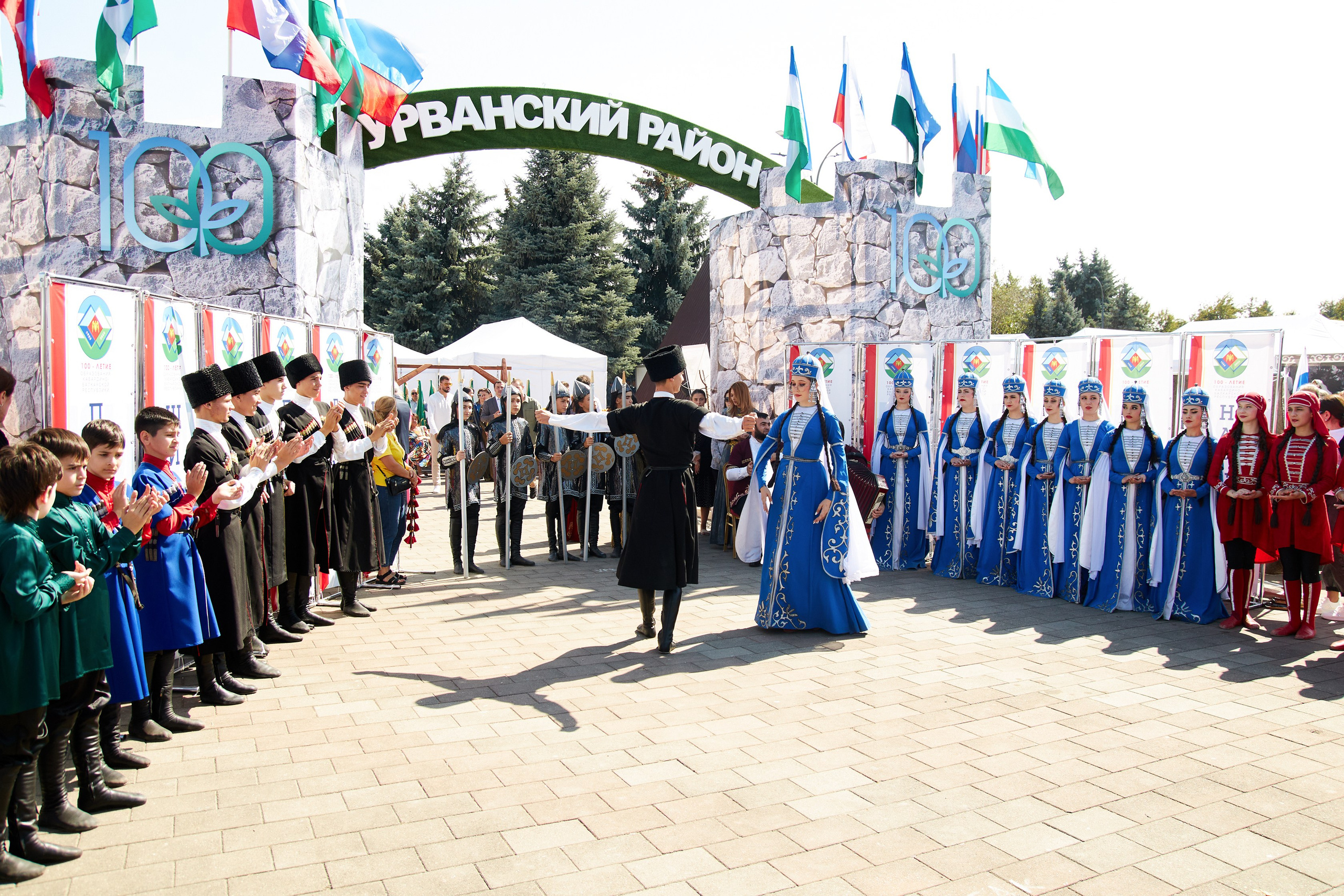 Работы фотографа из Пятигорска, посмотреть галерею с фотографиями фотографа из Ессентуков, Кисловодска, Железноводска, Минвод. Фотограф и видеограф Антон Калашников | Пятигорск