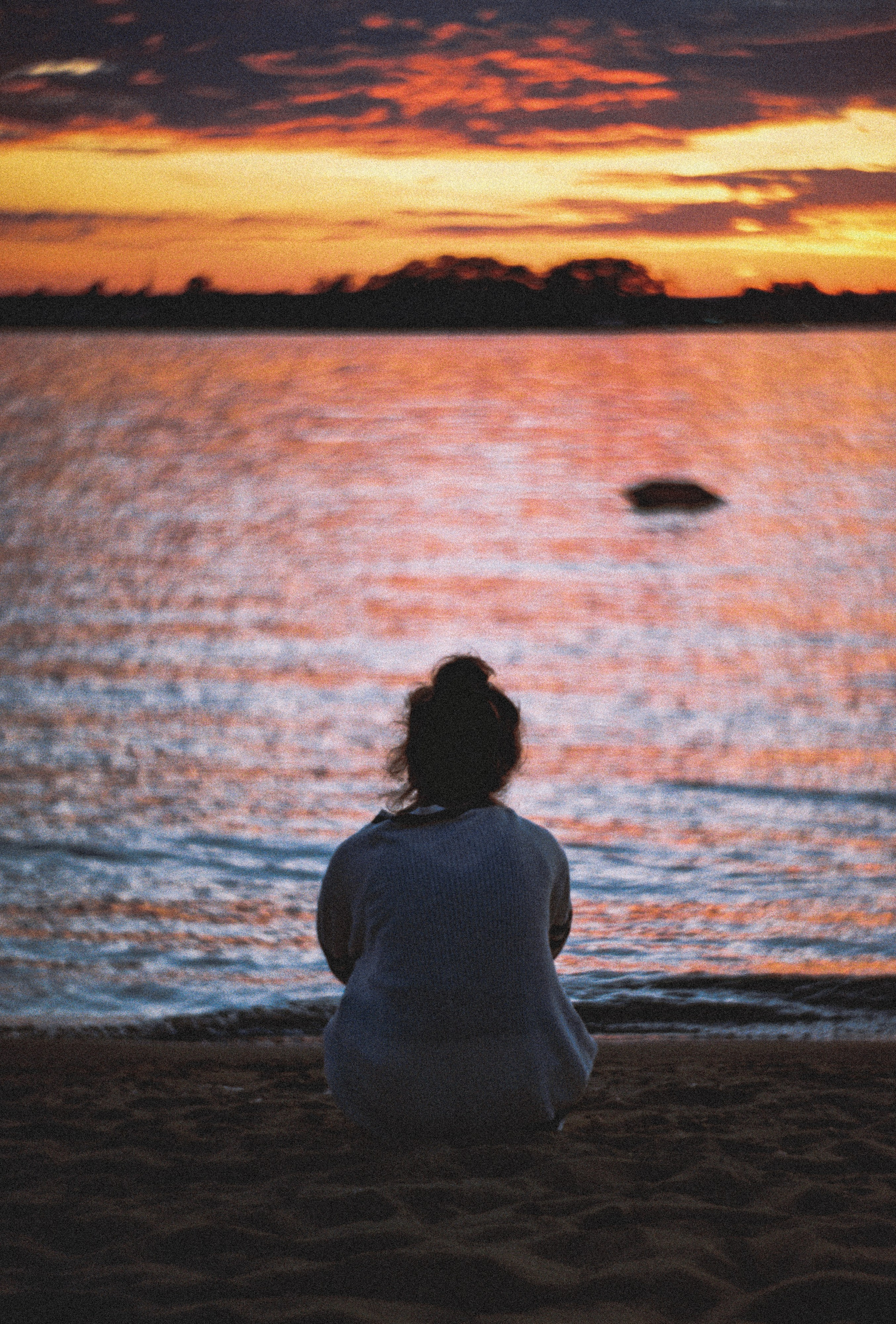 Пленочная история. Дмитрий Пропадалин, Нейрофотография