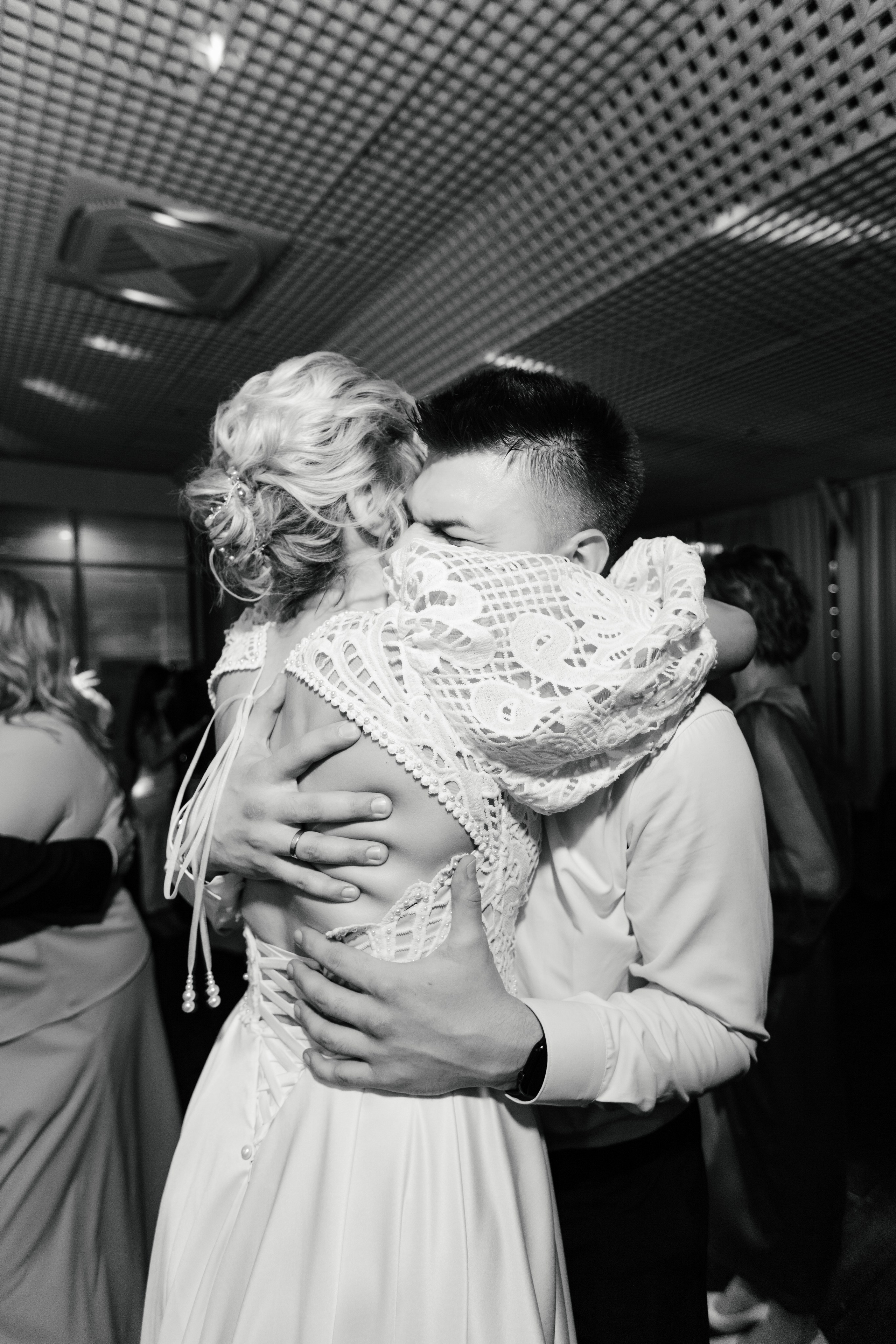 Юлия🤍Аркадий. Фотограф в Москве Екатерина Абрамова