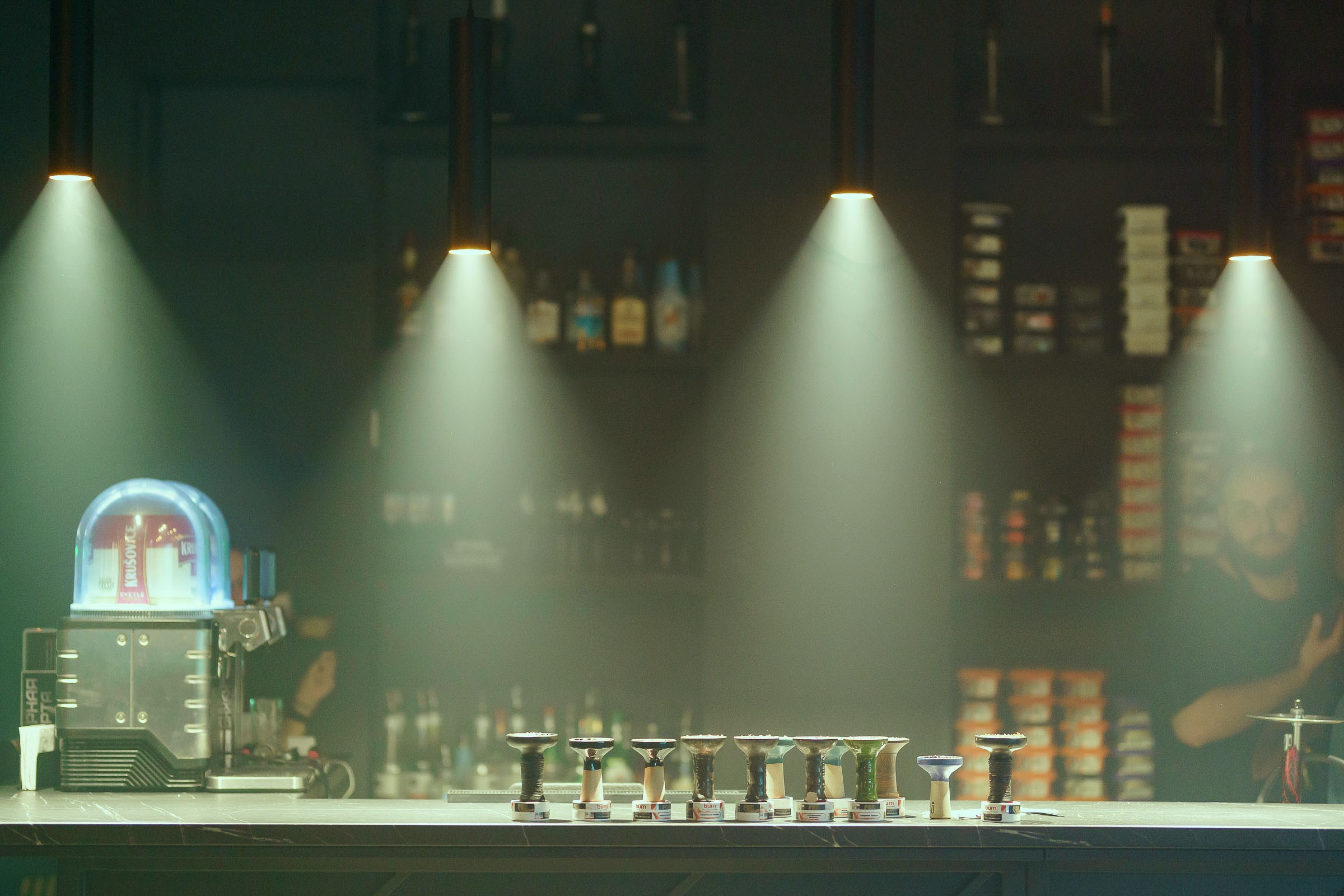 Репортаж. Портретный и событийный фотограф в Барнауле, Москве, Новосибирске