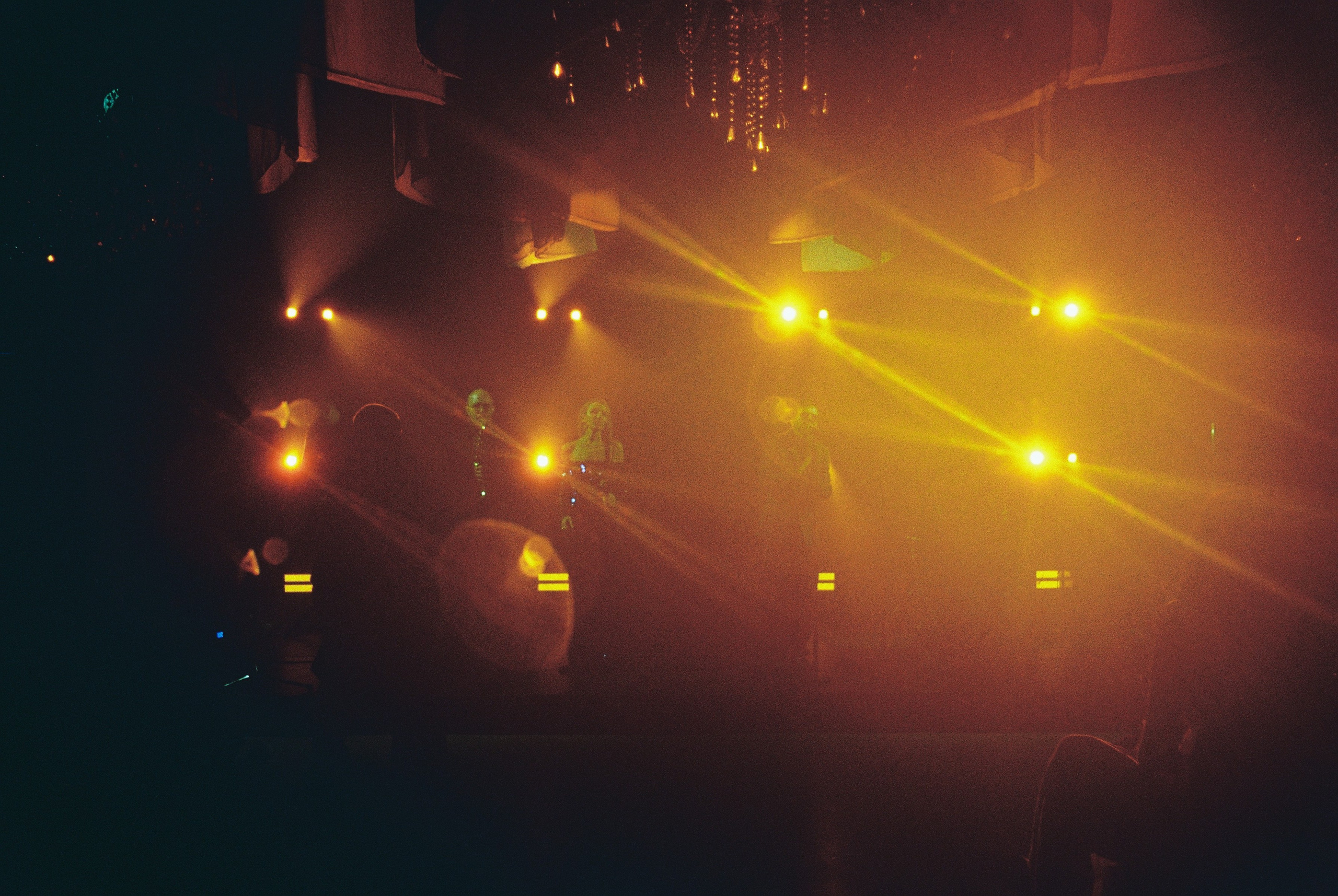 Горячие сердца и ноты Грузии. Свадебный и семейный фотограф Москва Варламова Виктория