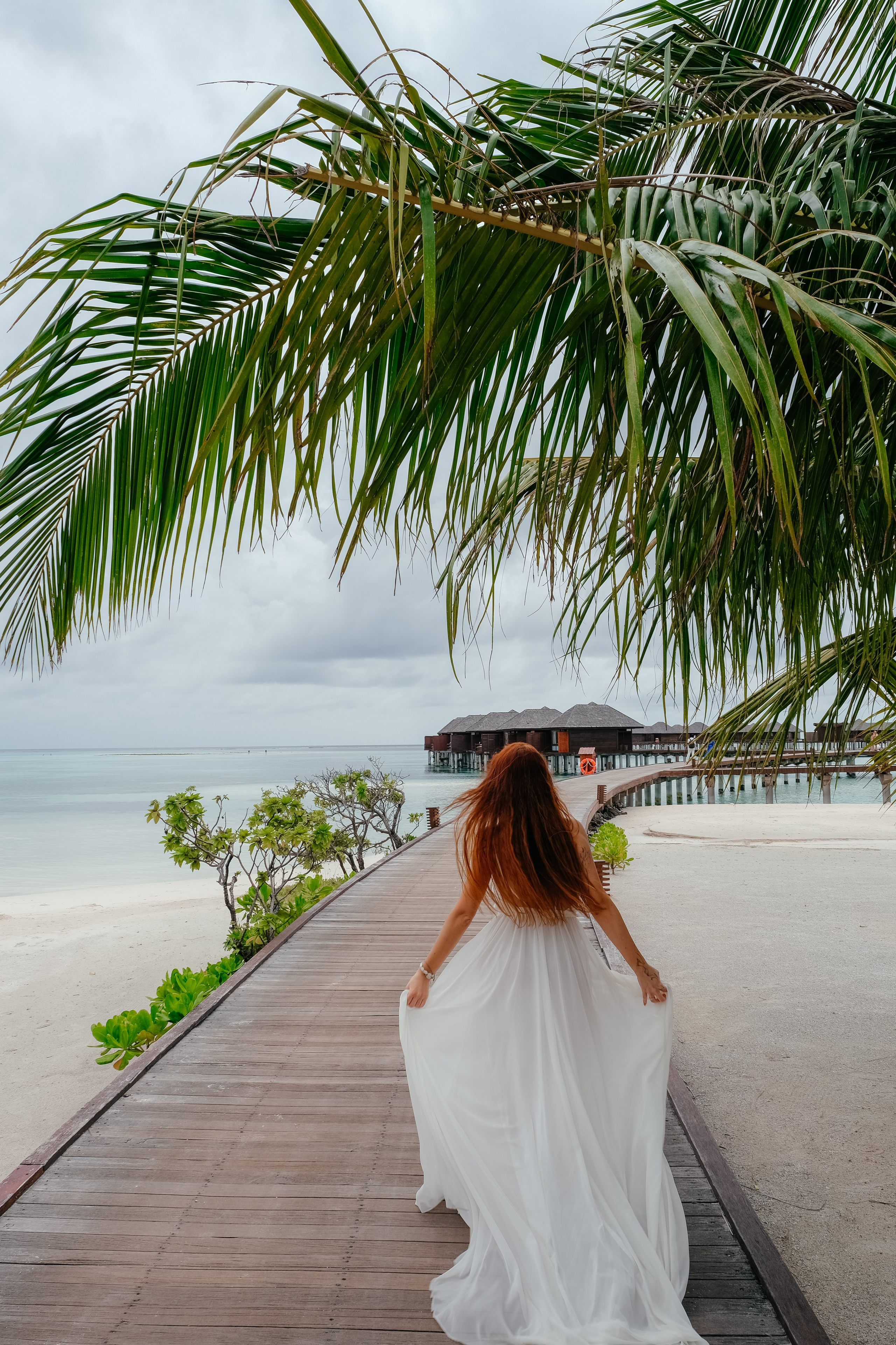 Андрей и Юлия. Свадебный фотограф Рамиль Баширов