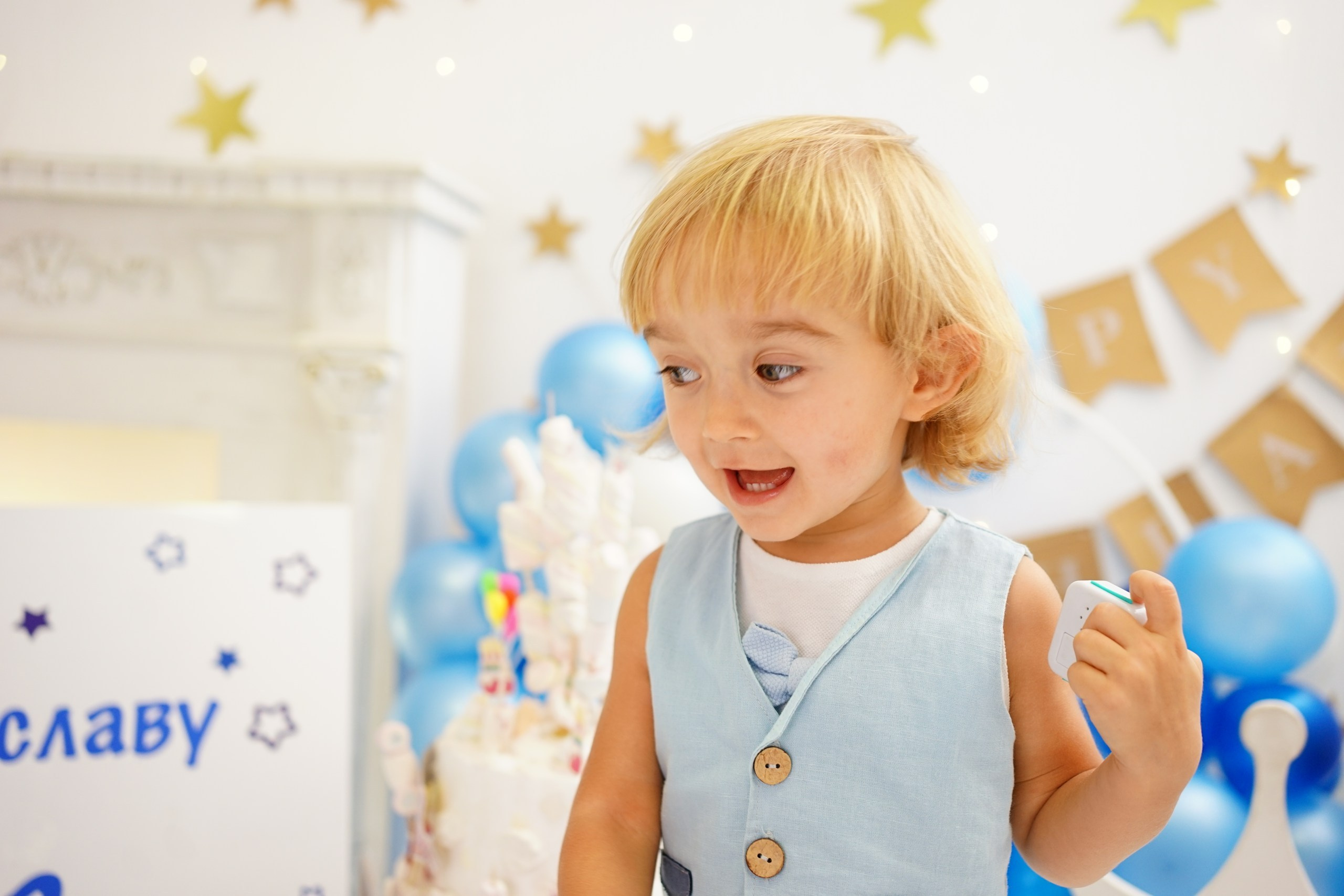 Фотосессия на 2-3 Годика. Детская Фотостудия ГОДОВАСИКИ в Санкт-Петербурге фотосесия на годик