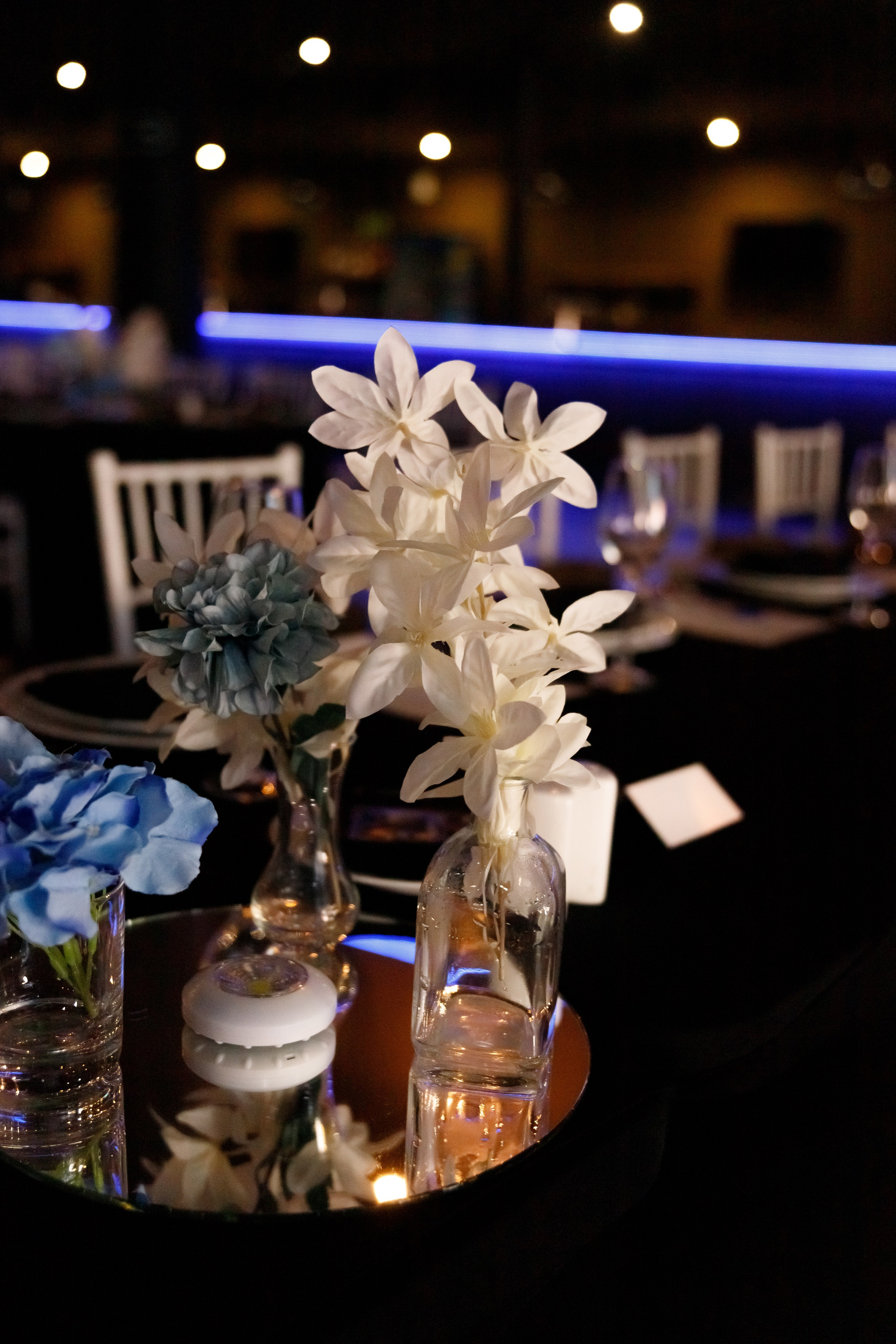 Мисс и Миссис Бизнес Москва. Фотограф в Москве и в Санкт-Петербурге Юлия Халикова