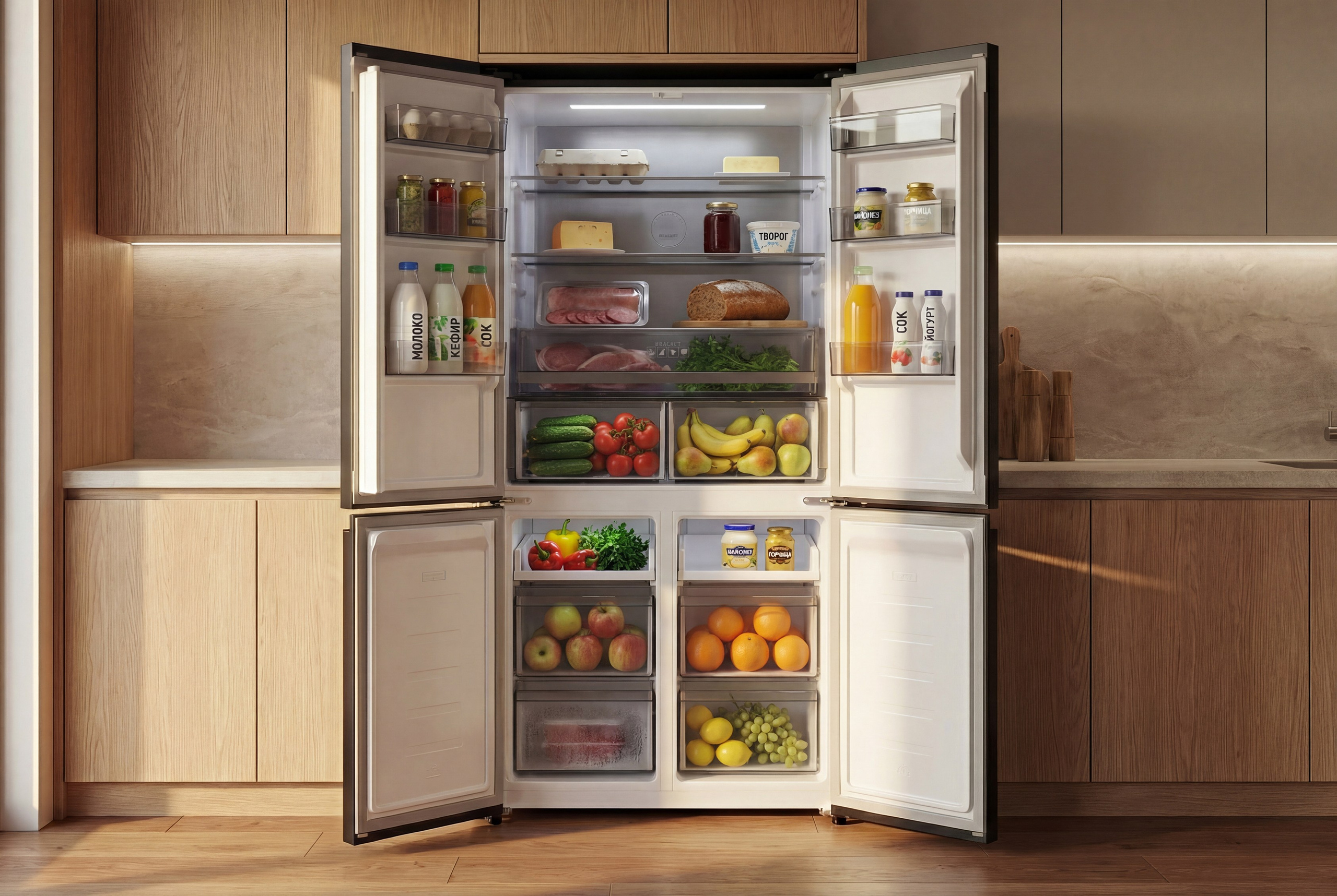 Генерации AI. Рекламная фотография. Обучение фотографии. Фотограф Жан Гаспарян