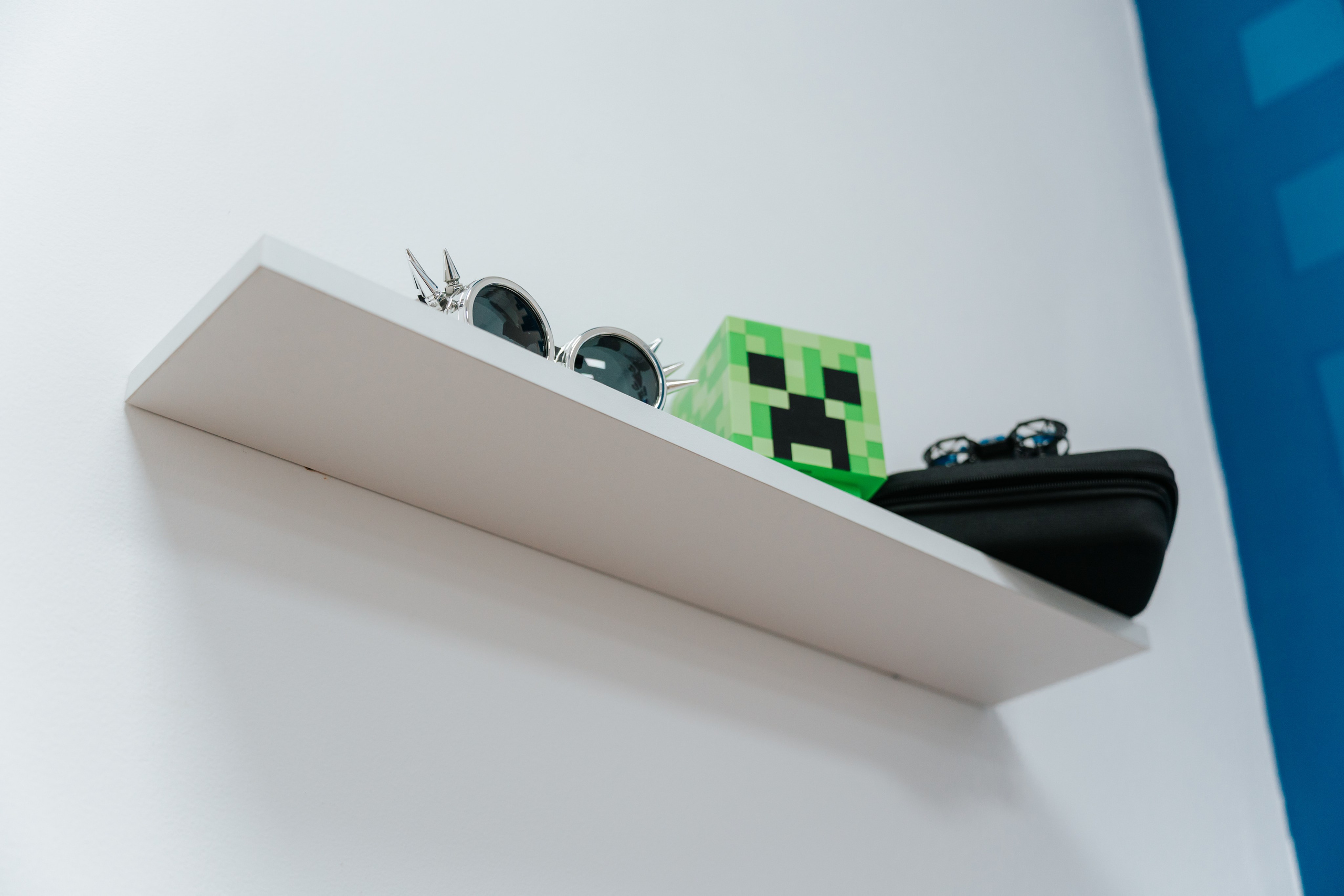 Открытие филиала компании «Российская Академия Цифра» в Красноярске. Репортажный фотограф Красноярск