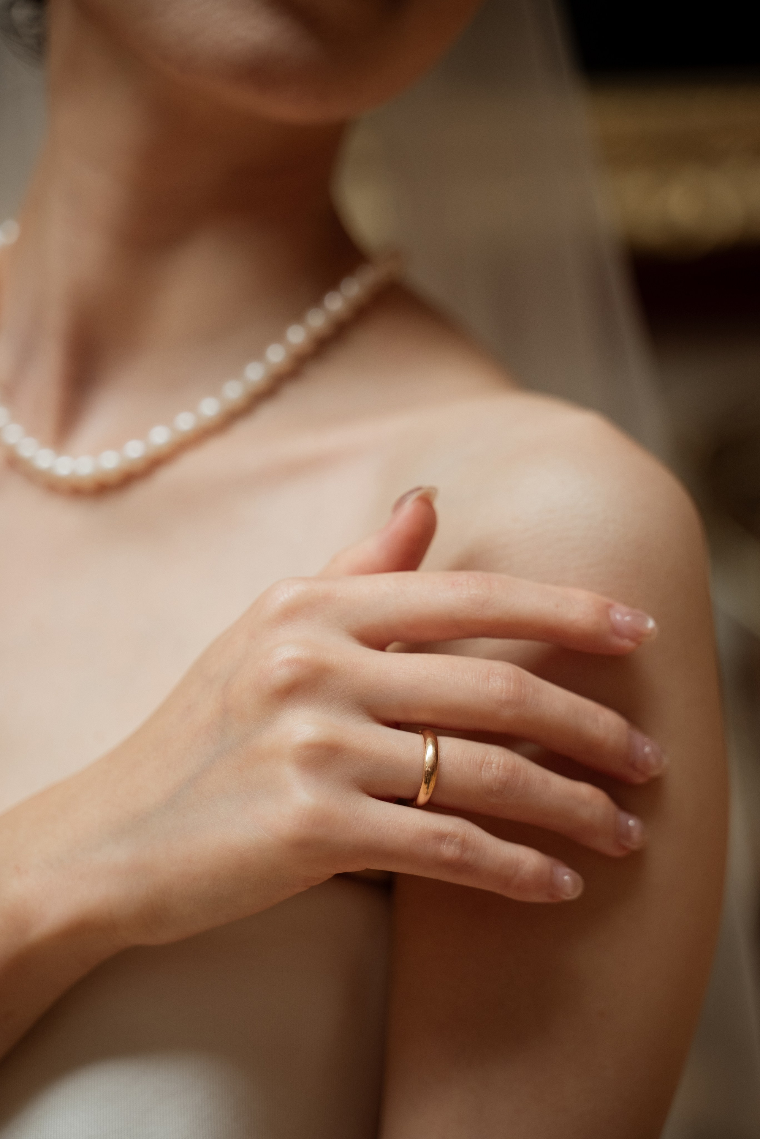 Каити и Нацуми | 13.11.25. Свадебный фотограф в Санкт-Петербурге Владислава Тюльпина