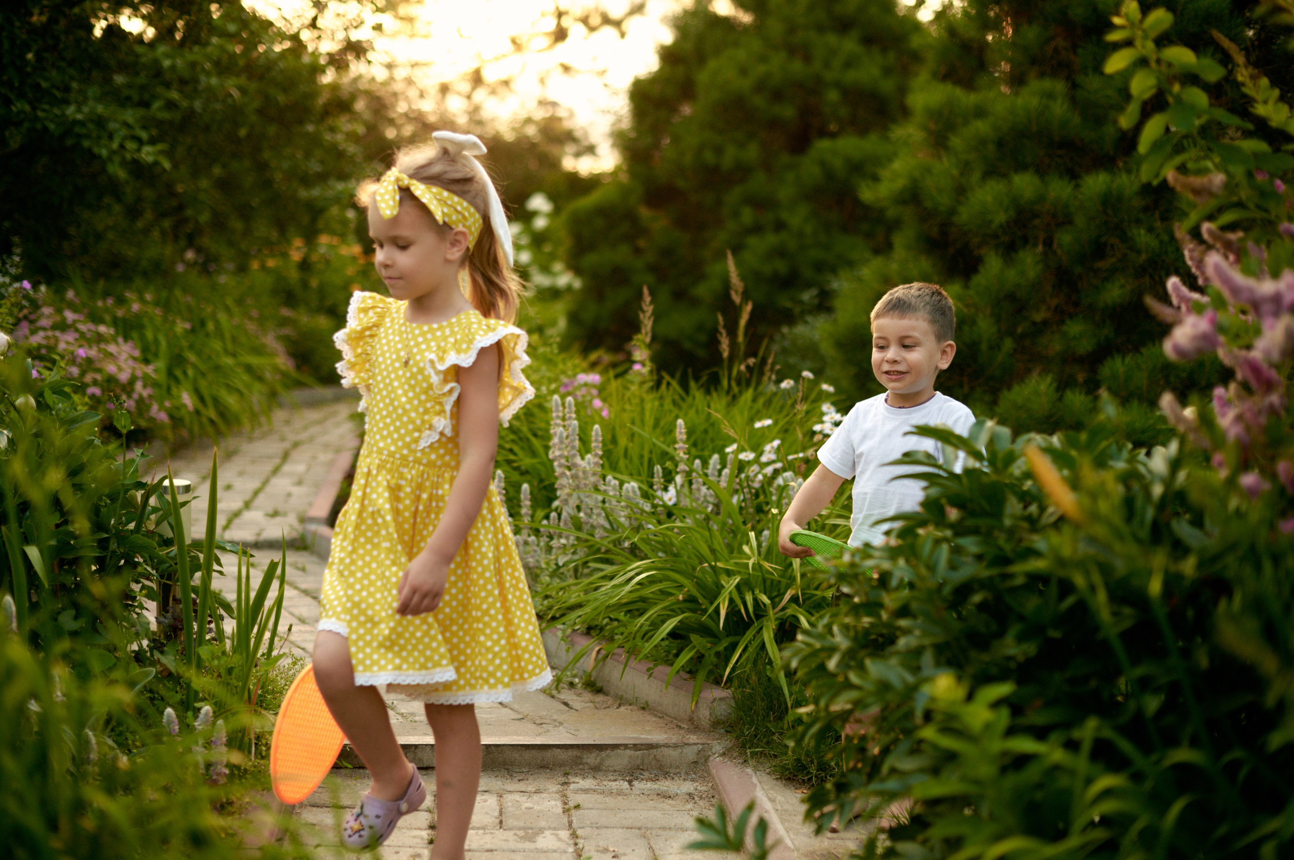 Кирилл Маша Кира Иван. Фотограф Егорьевск Коломна Воскресенск