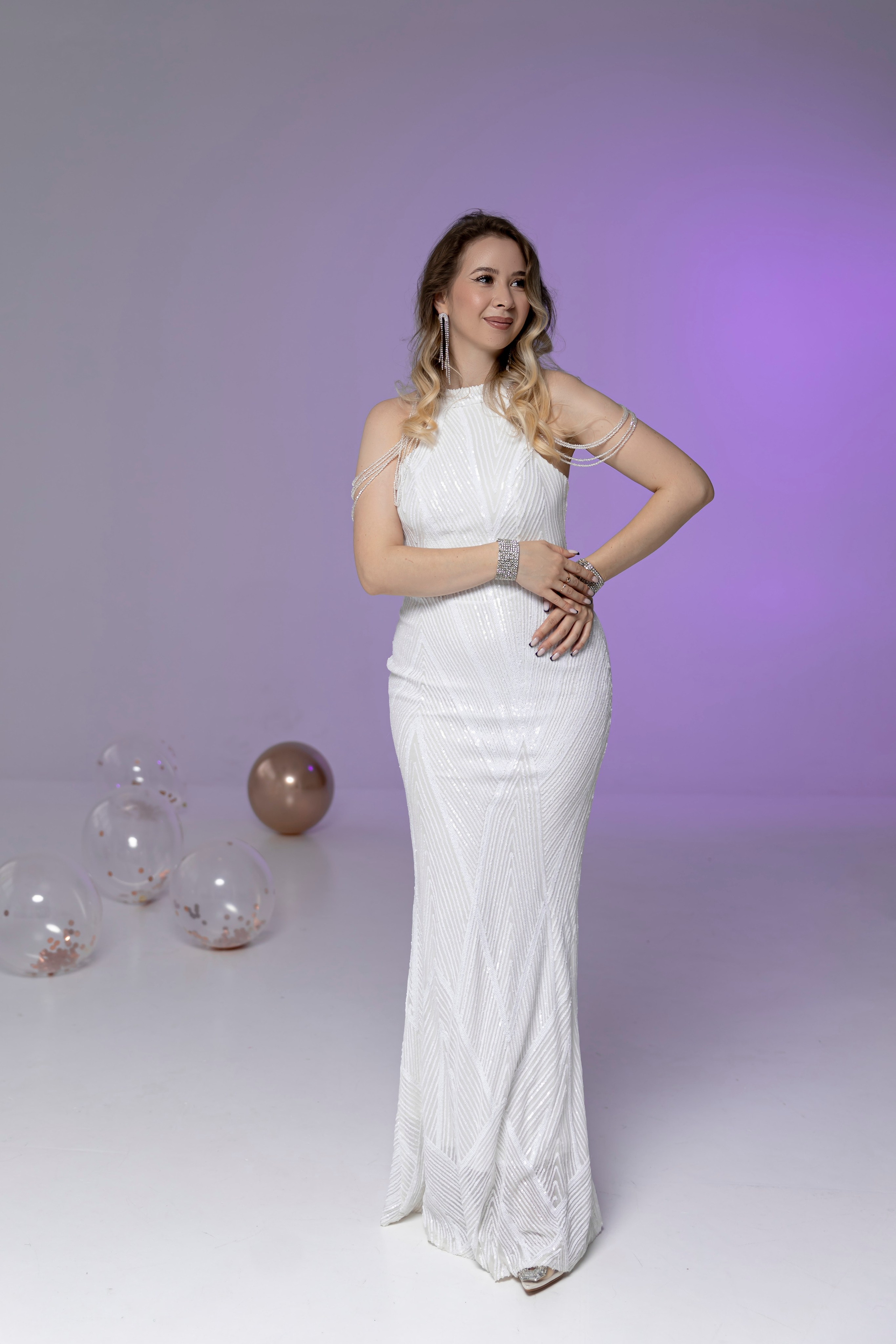 Анастасия. Семейный фотограф в Саратове Элоиза Ляпина