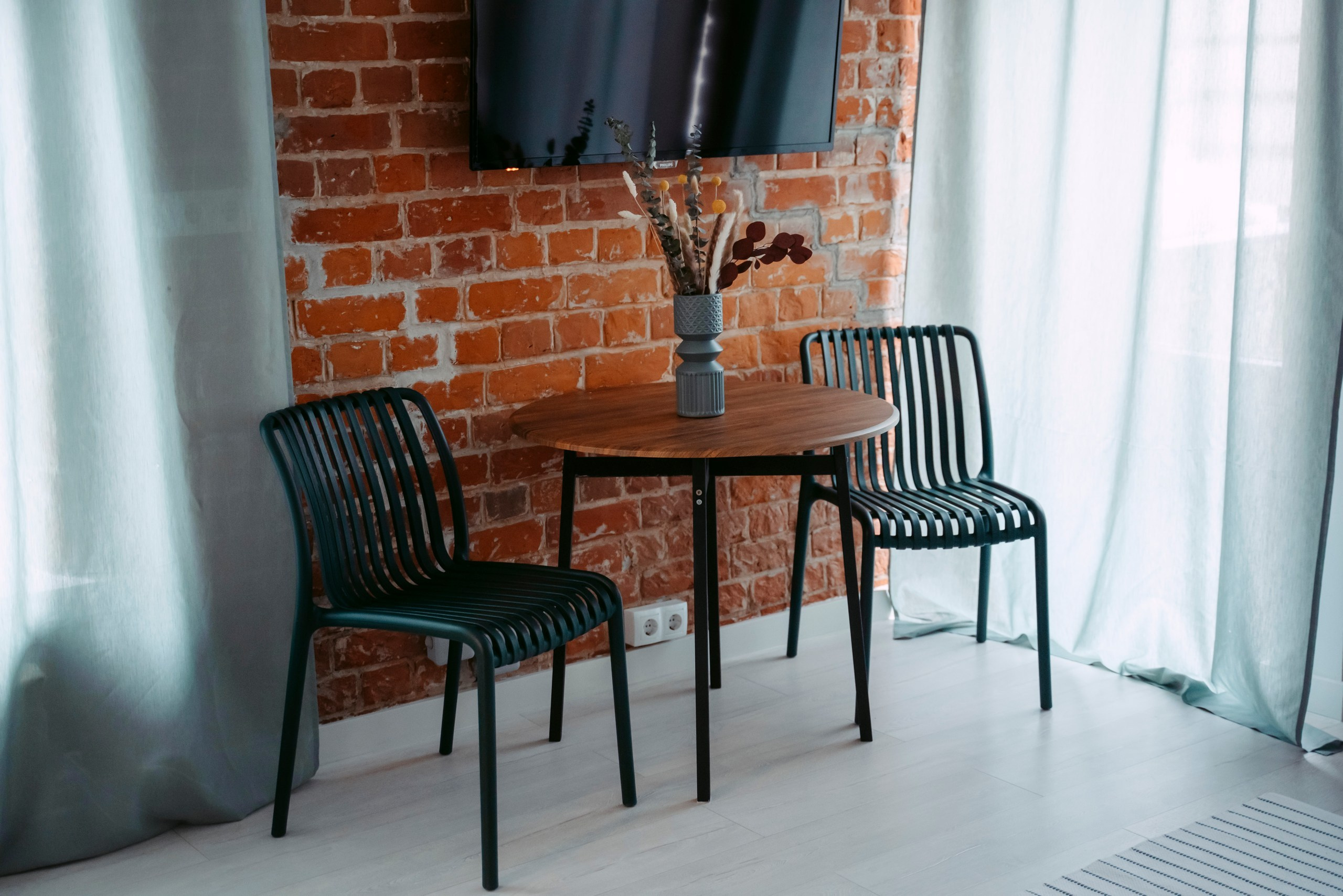 CHO Hotel / 12 декабря 2023. Саша Копылов, фотограф в Казани