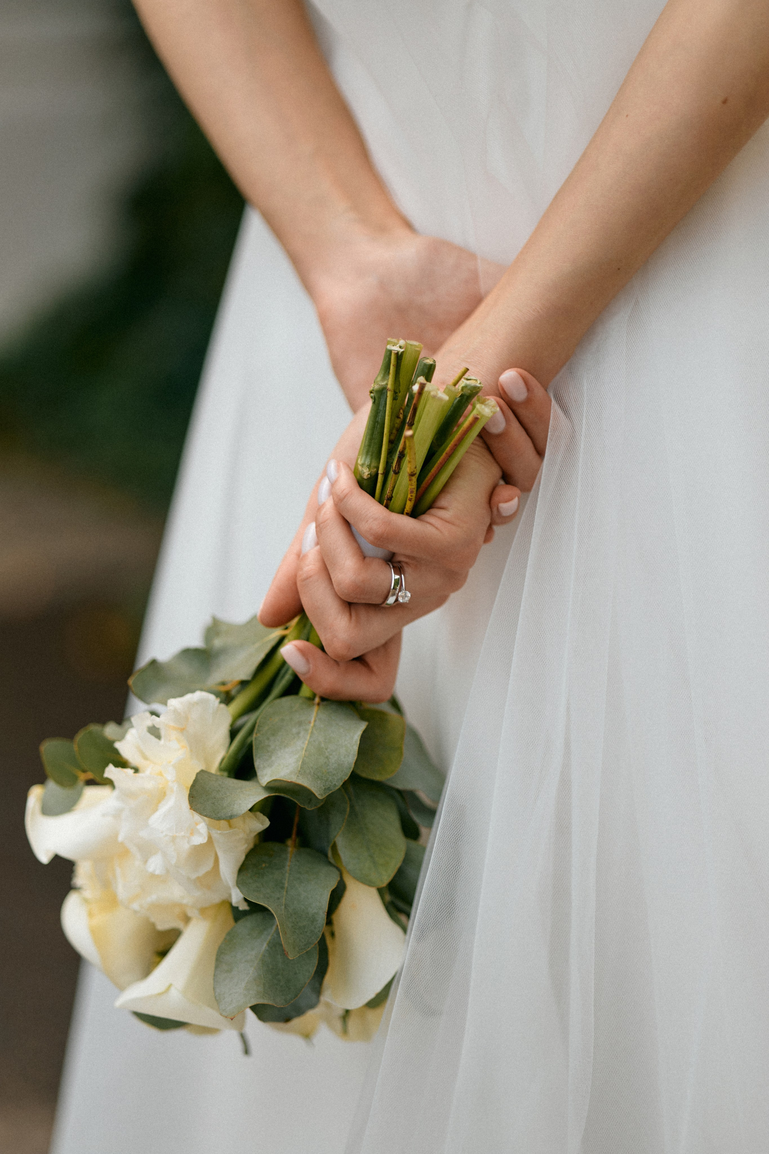 Евгений & Анастасия. Сестры Карабаза. Фотографы и ретушеры в Москве и Санкт-Петербурге