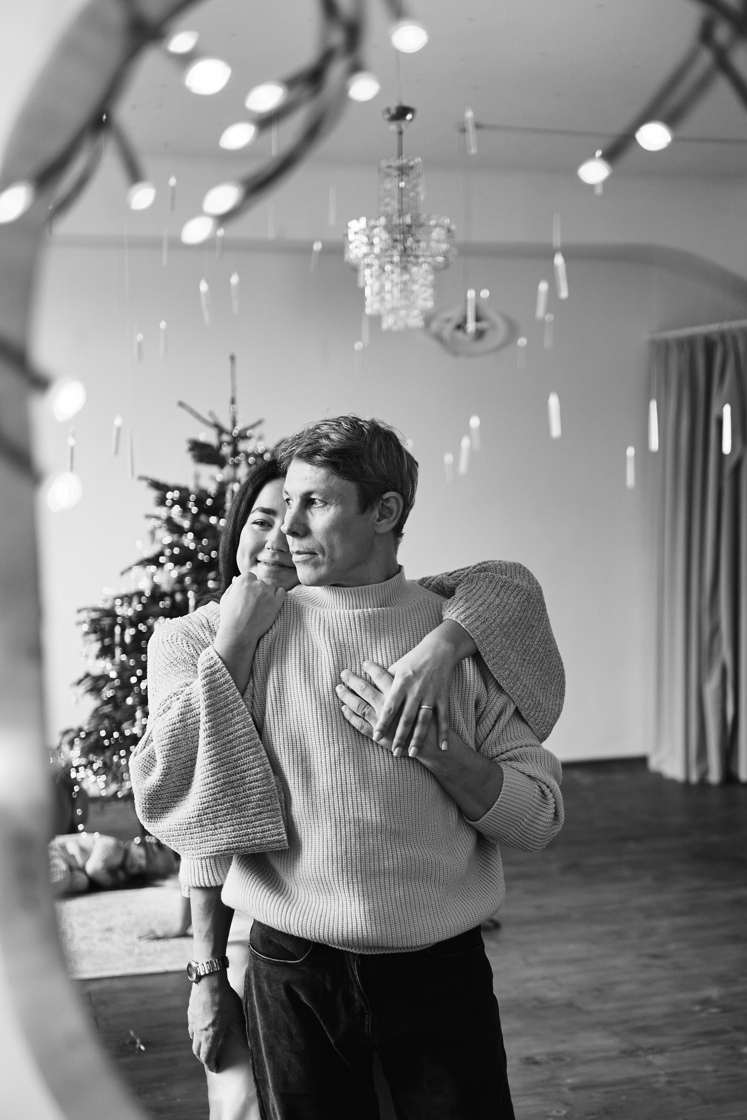 Фотограф Краснодар