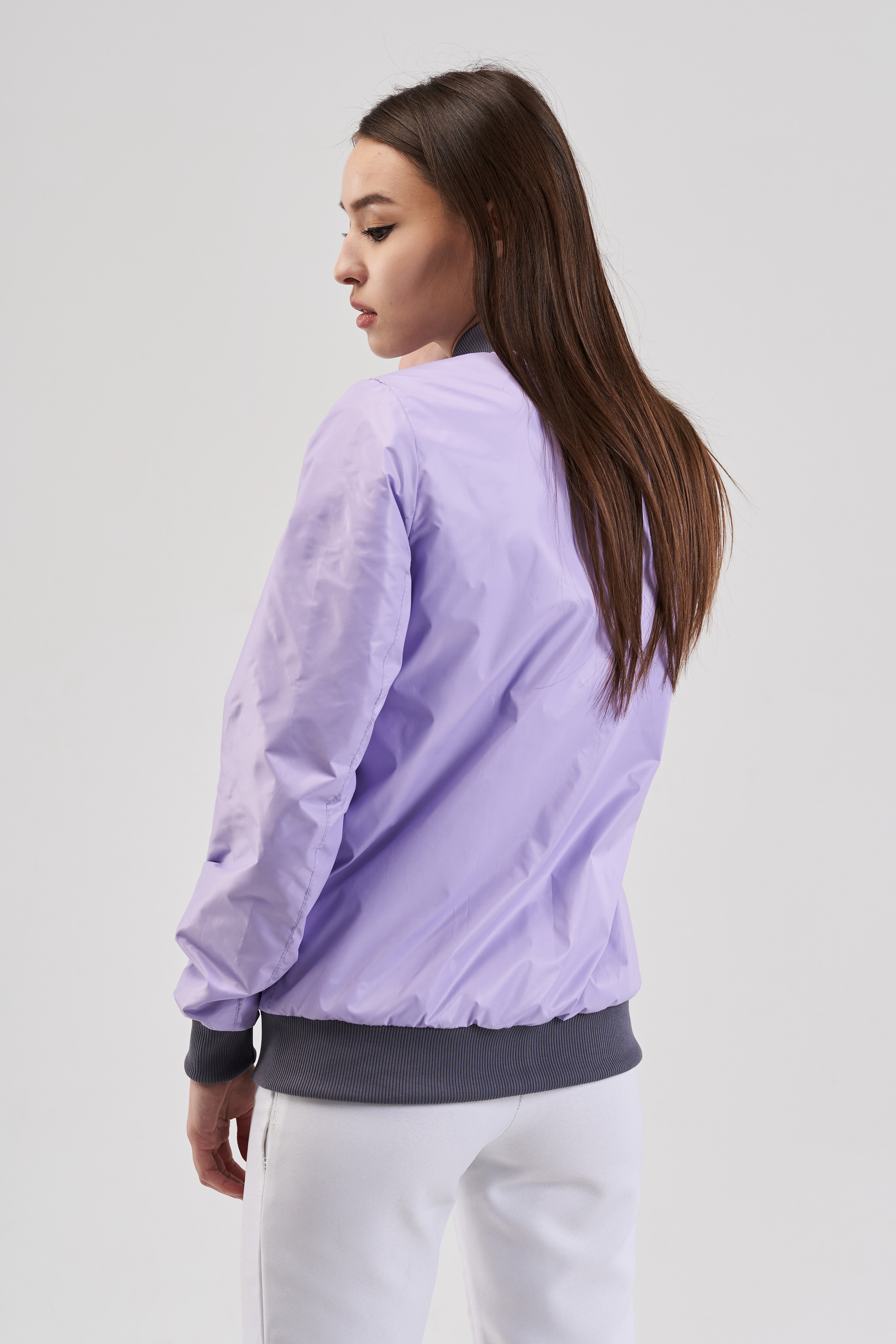 Бизнес-контент. Фотограф Иван Петров