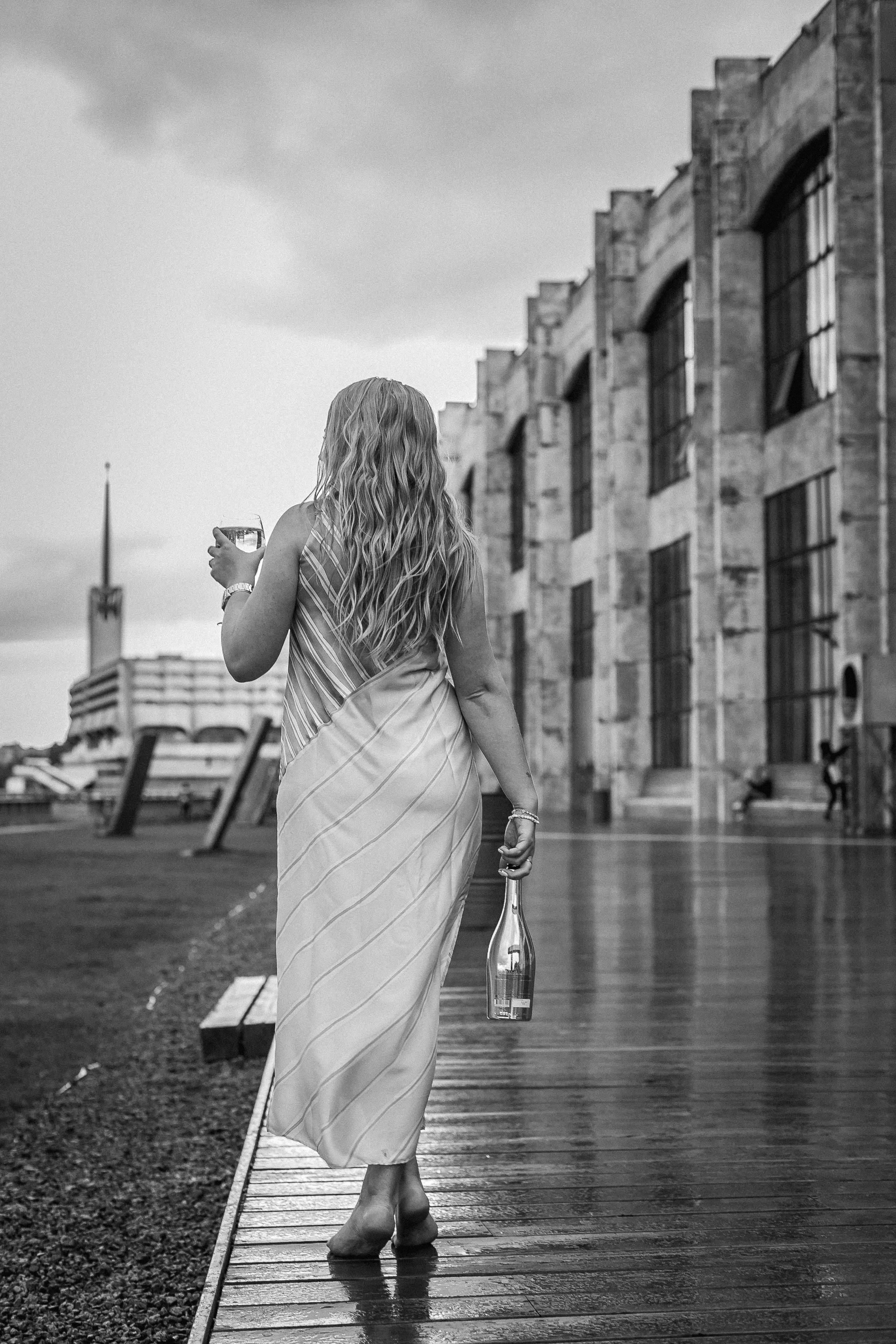 АННА ПОРТ. Главная