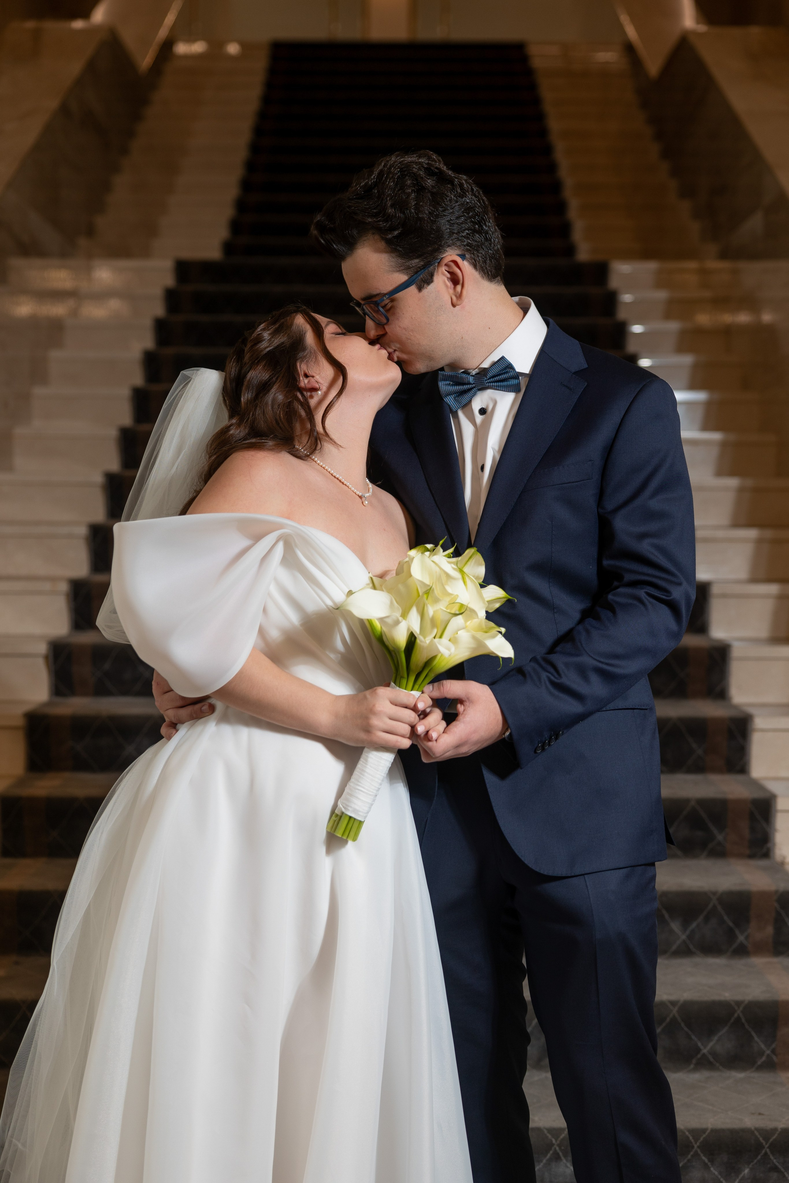 Свадьба Василины и Ивана. Ваш фотограф и видеограф