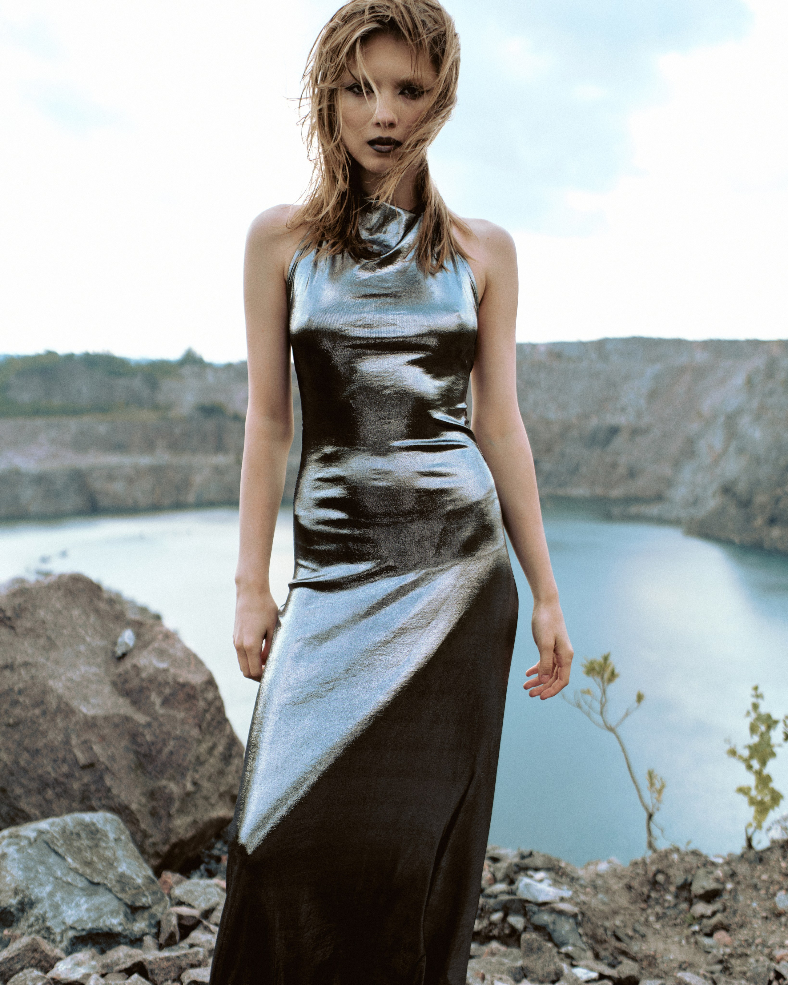 Street. Фотограф в Санкт-Петербурге Арина Назарова| arexava