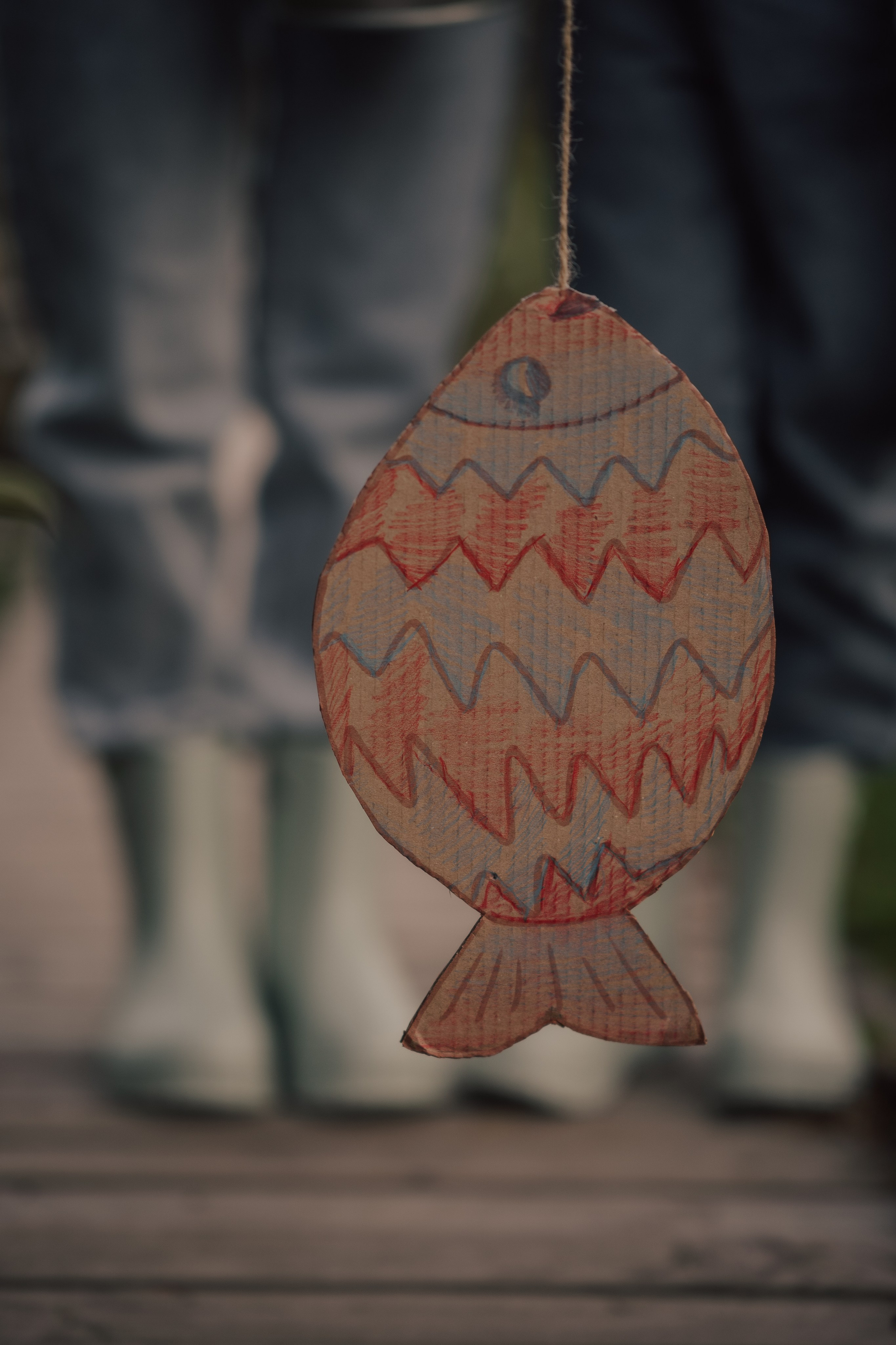 На рыбалку. Семейный и детский фотограф в Сергиев Посаде, Хотьково Якимчук Любовь