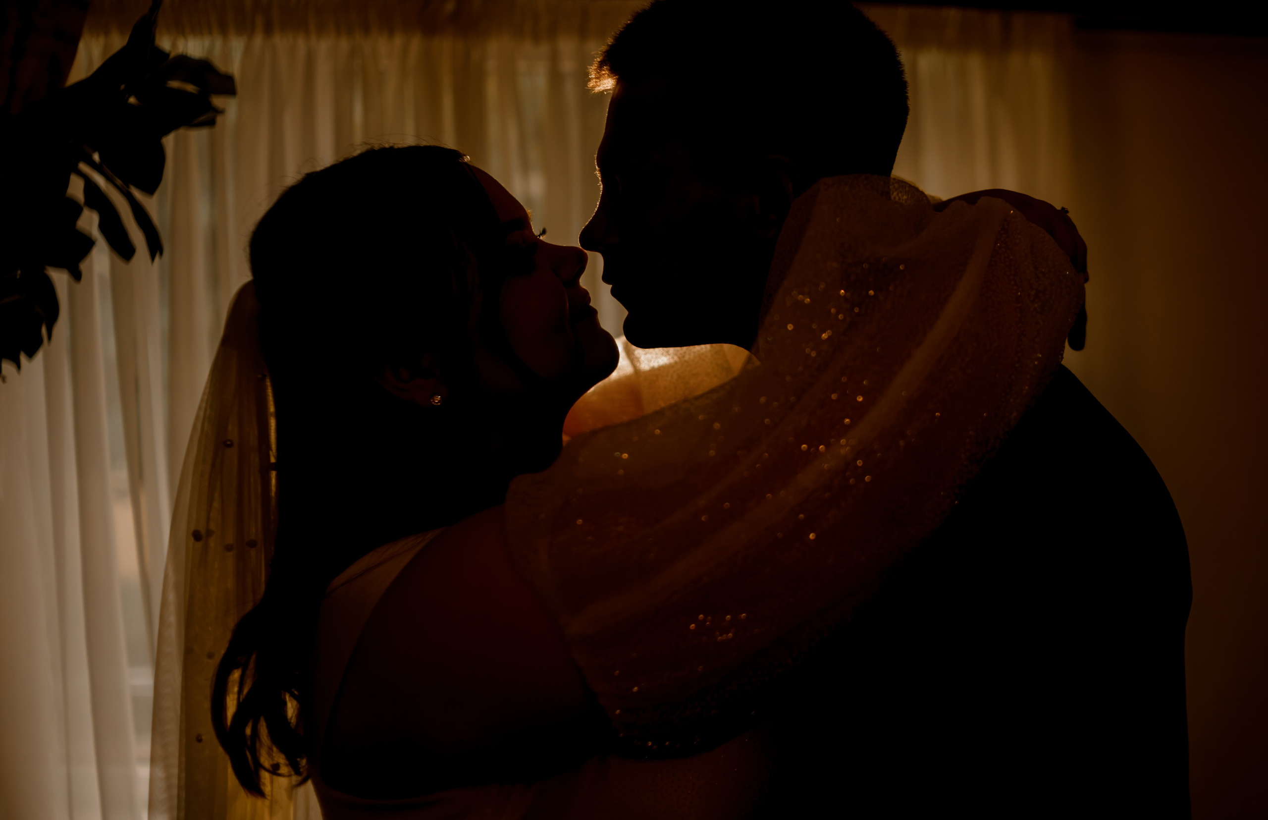 Свадебный фотограф Новопокровская, Тихорецк. Свадебный и семейный фотограф в Краснодарском крае Мария Данилкина