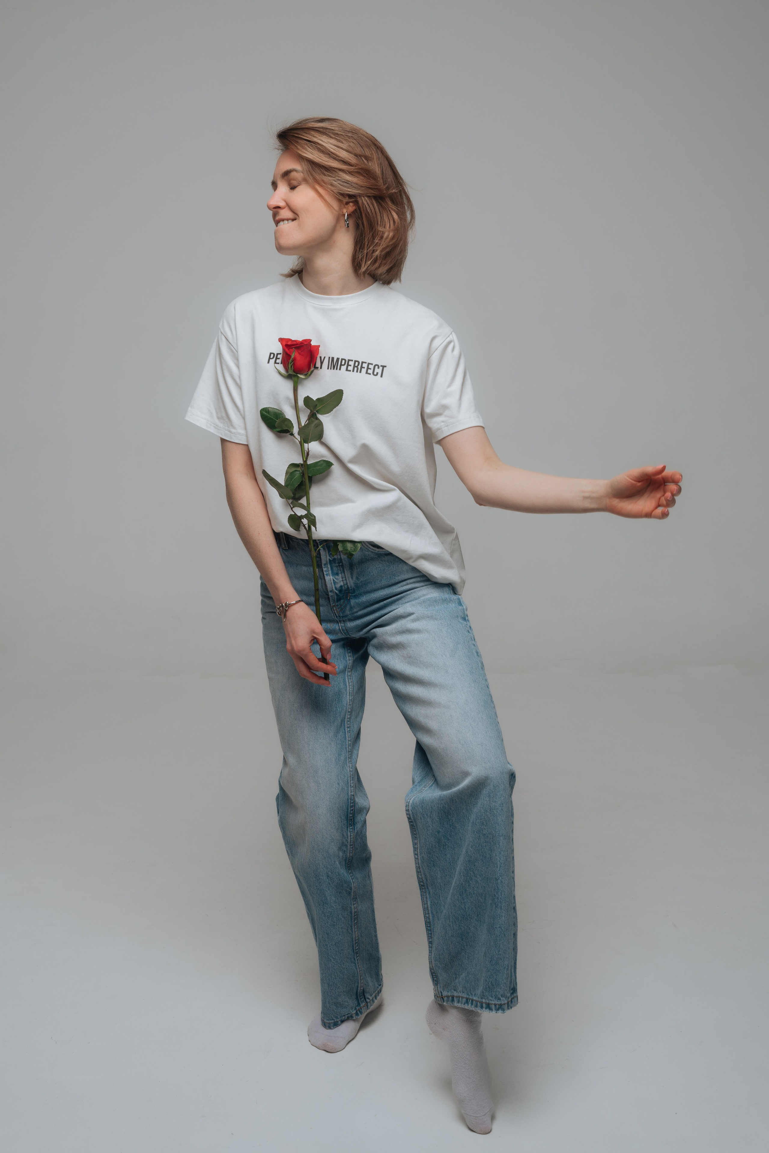 11 дечат. Портретный фотограф в Санкт-Петербурге Дмитриева Наталия