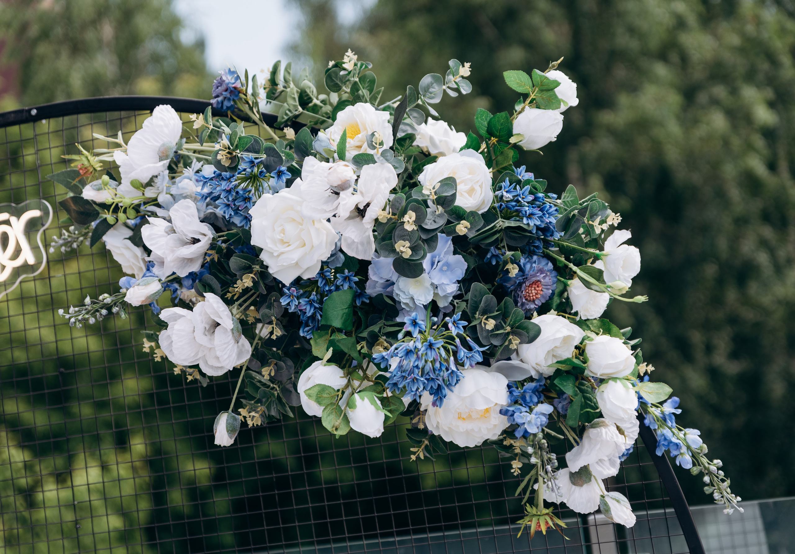 Церемония бракосочетания. Фотограф в Новосибирске