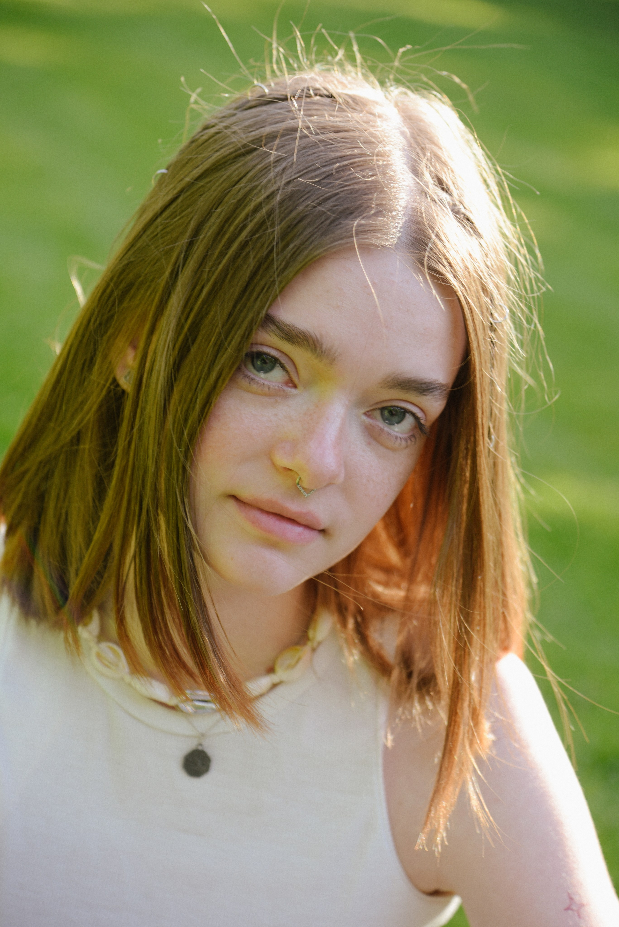 Мамский пикник. Фотограф Лола Волна, город Москва