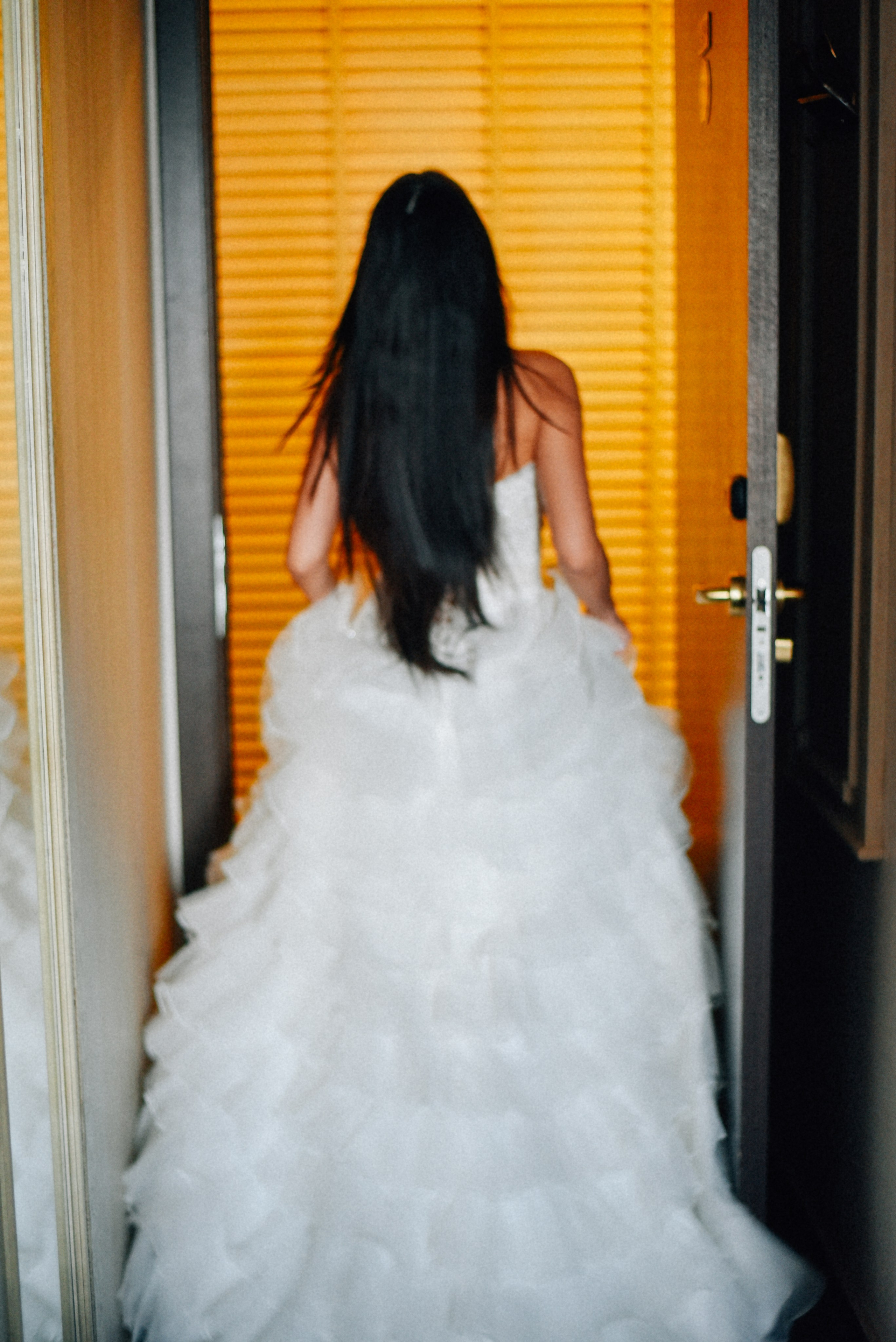 ARBAT HOUSE HOTEL. Фотограф Лола Волна, город Москва