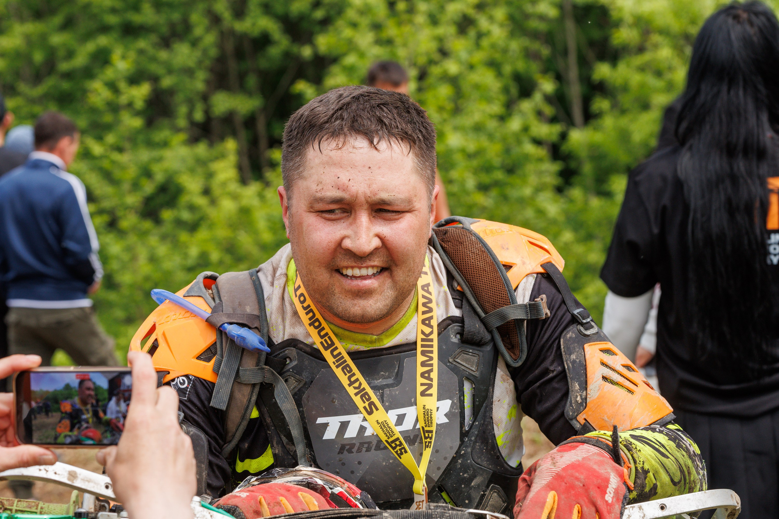 SET Project 2025. Свадебный, семейный и репортажный фотограф в Южно-Сахалинске Артур Петросян