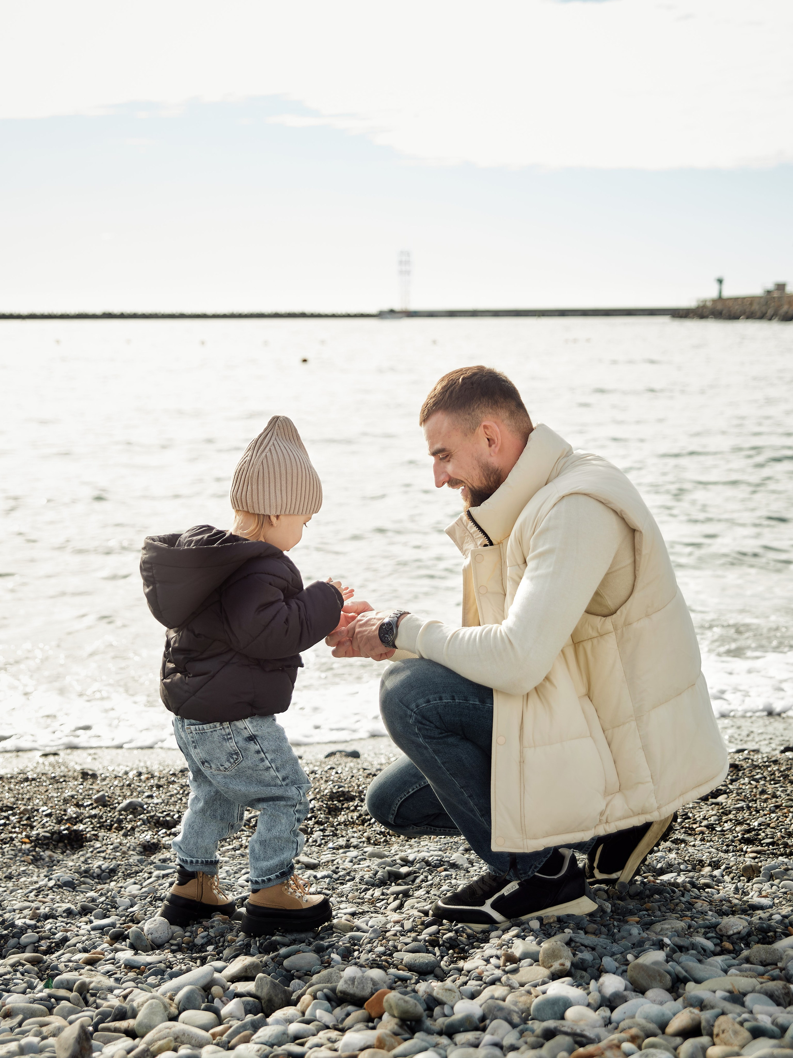Семейные фотосессии. Фотограф Сочи