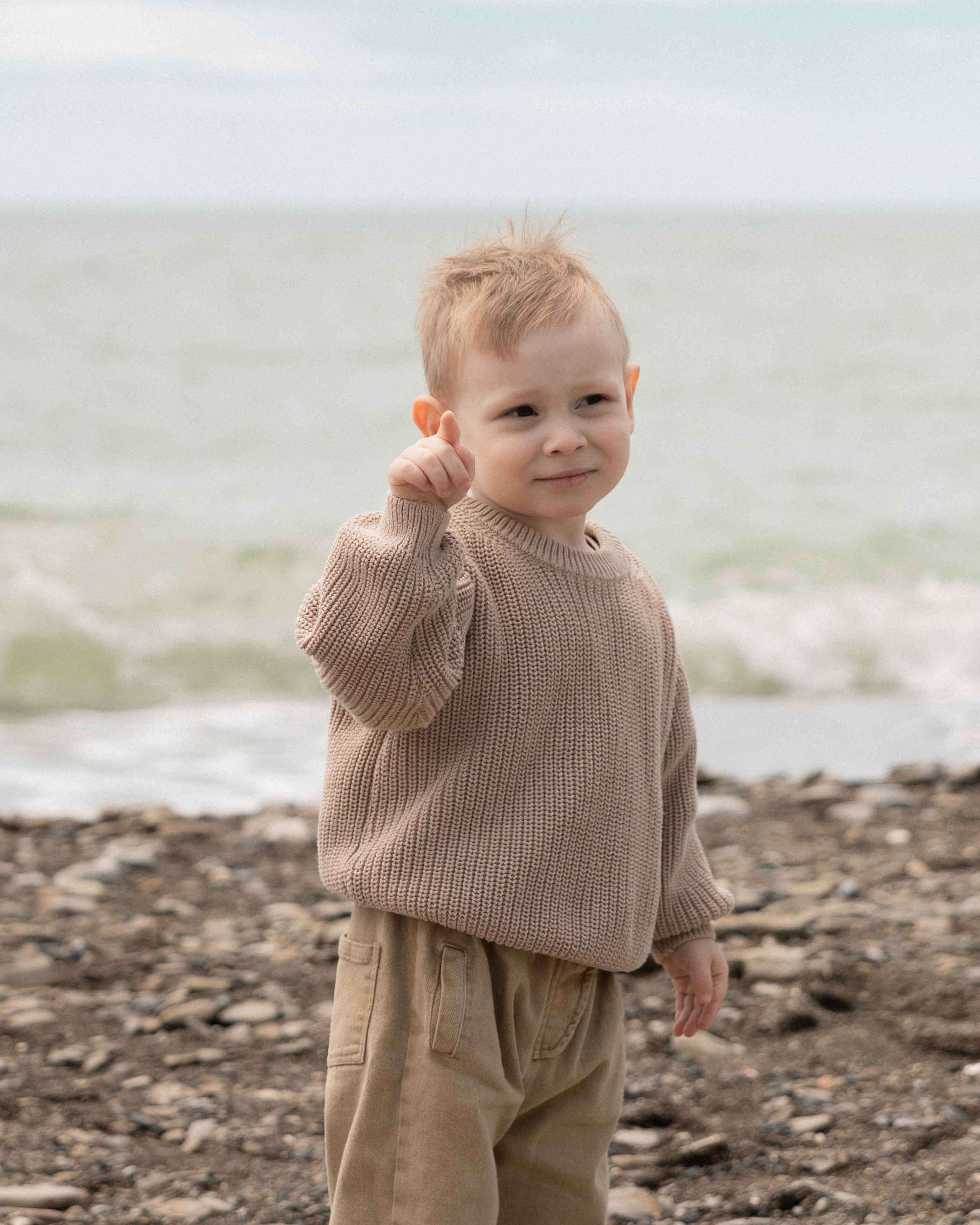 Семейные фотосессии. Фотограф Сочи