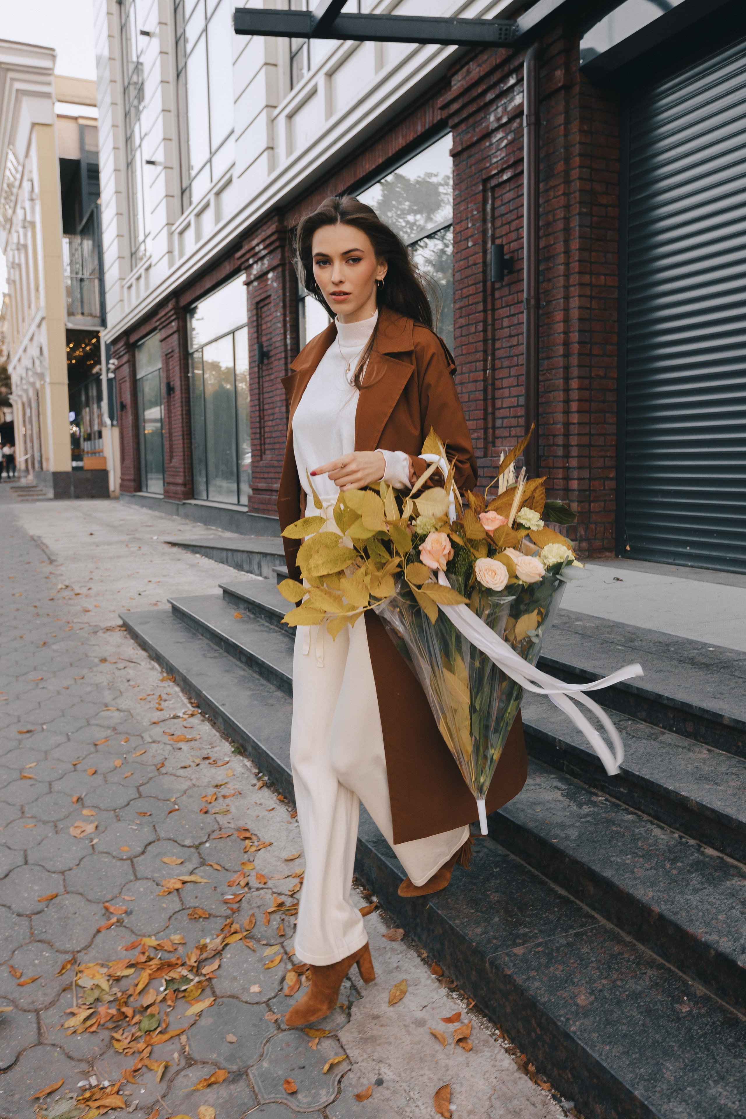 Алина. Фотограф Таганрог Любимая Надя