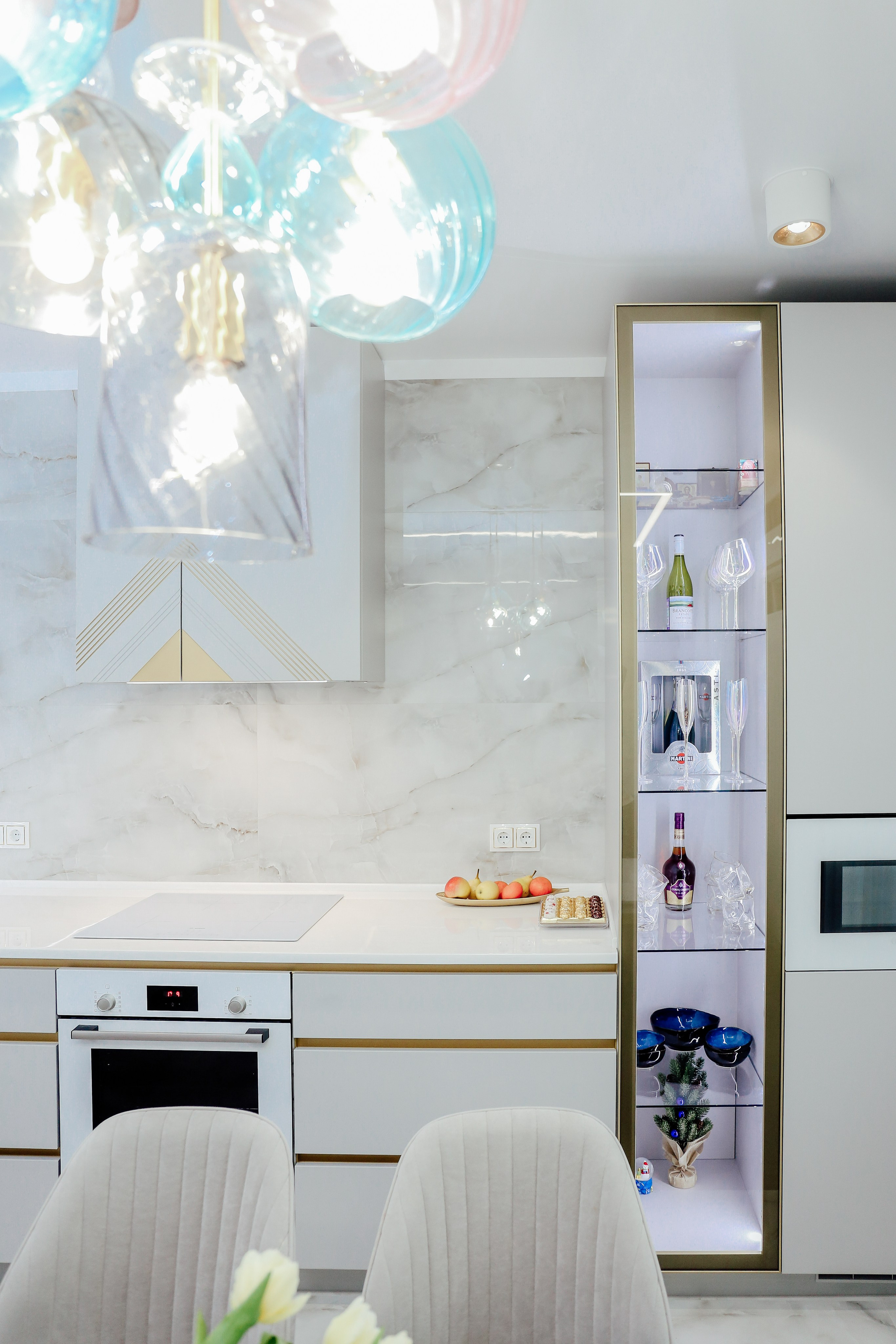 Фотосессия интерьера, квартиры , дома  Йошкар Ола. Свадебный и семейный фотограф Баева Дарья, город Йошкар — Ола