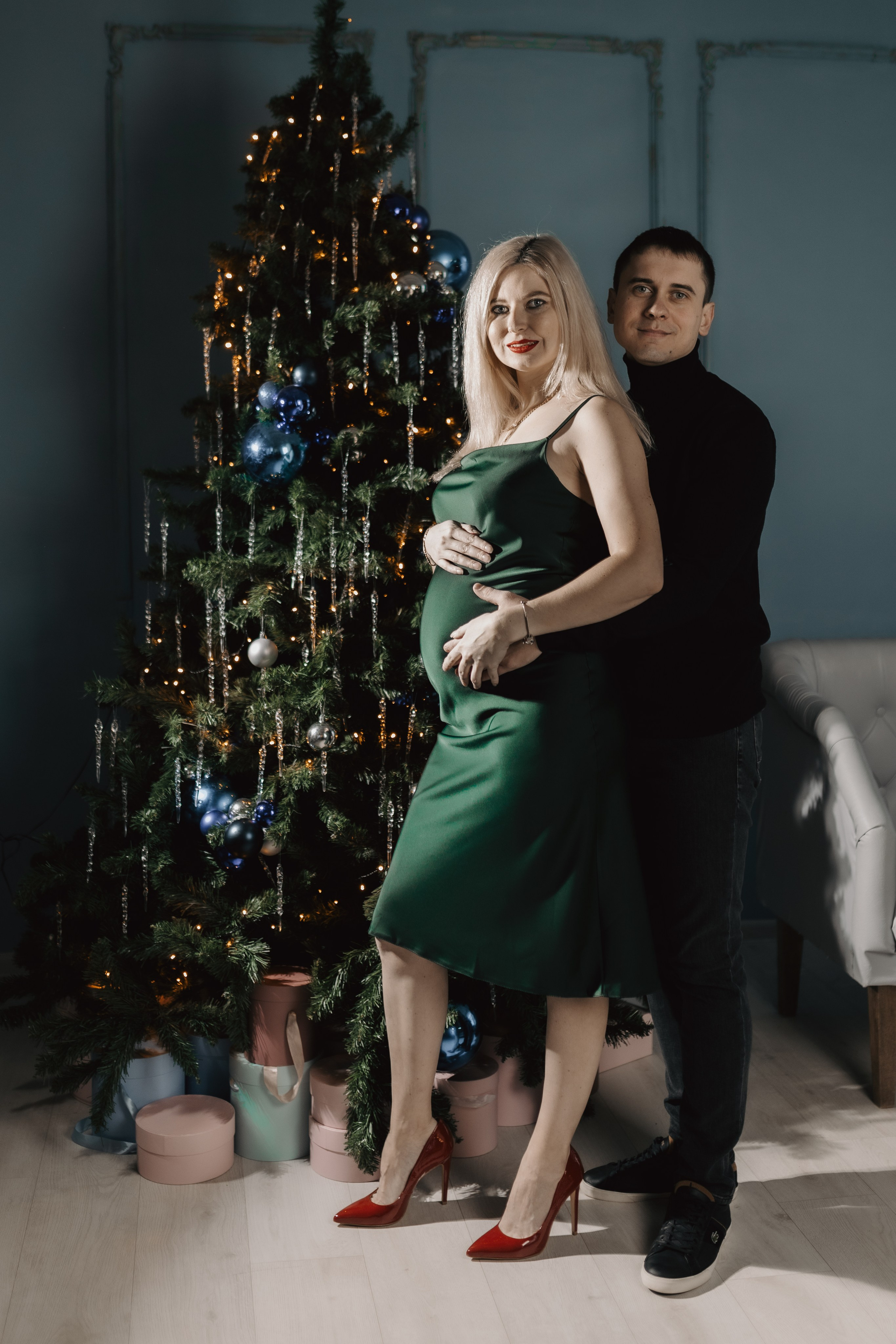 Семейная фотосессия, вдвоем , с детьми, бабушками и дедушками  Йошкар Ола. Свадебный и семейный фотограф Баева Дарья, город Йошкар — Ола