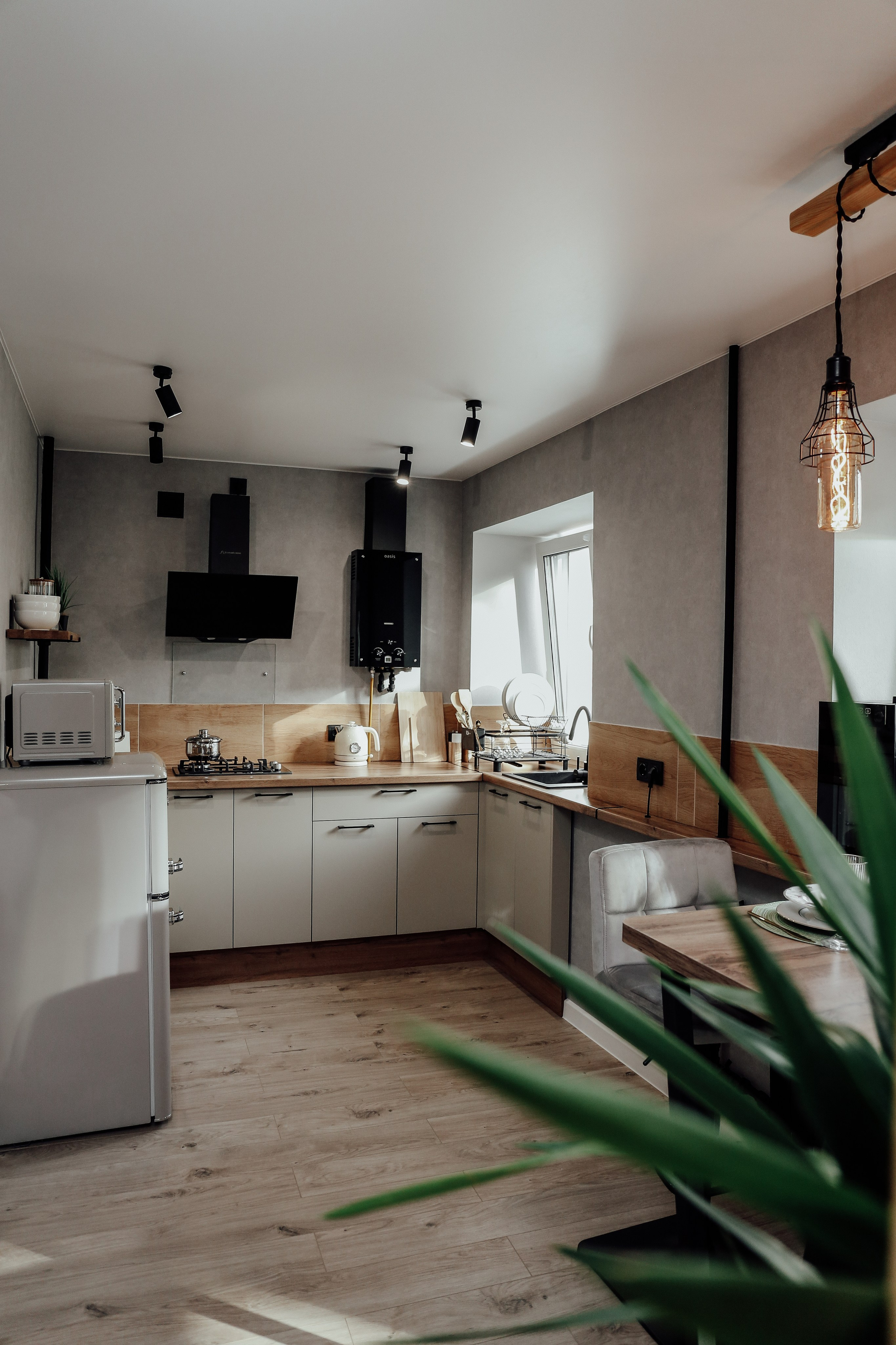 Фотосессия интерьера, квартиры , дома  Йошкар Ола. Свадебный и семейный фотограф Баева Дарья, город Йошкар — Ола