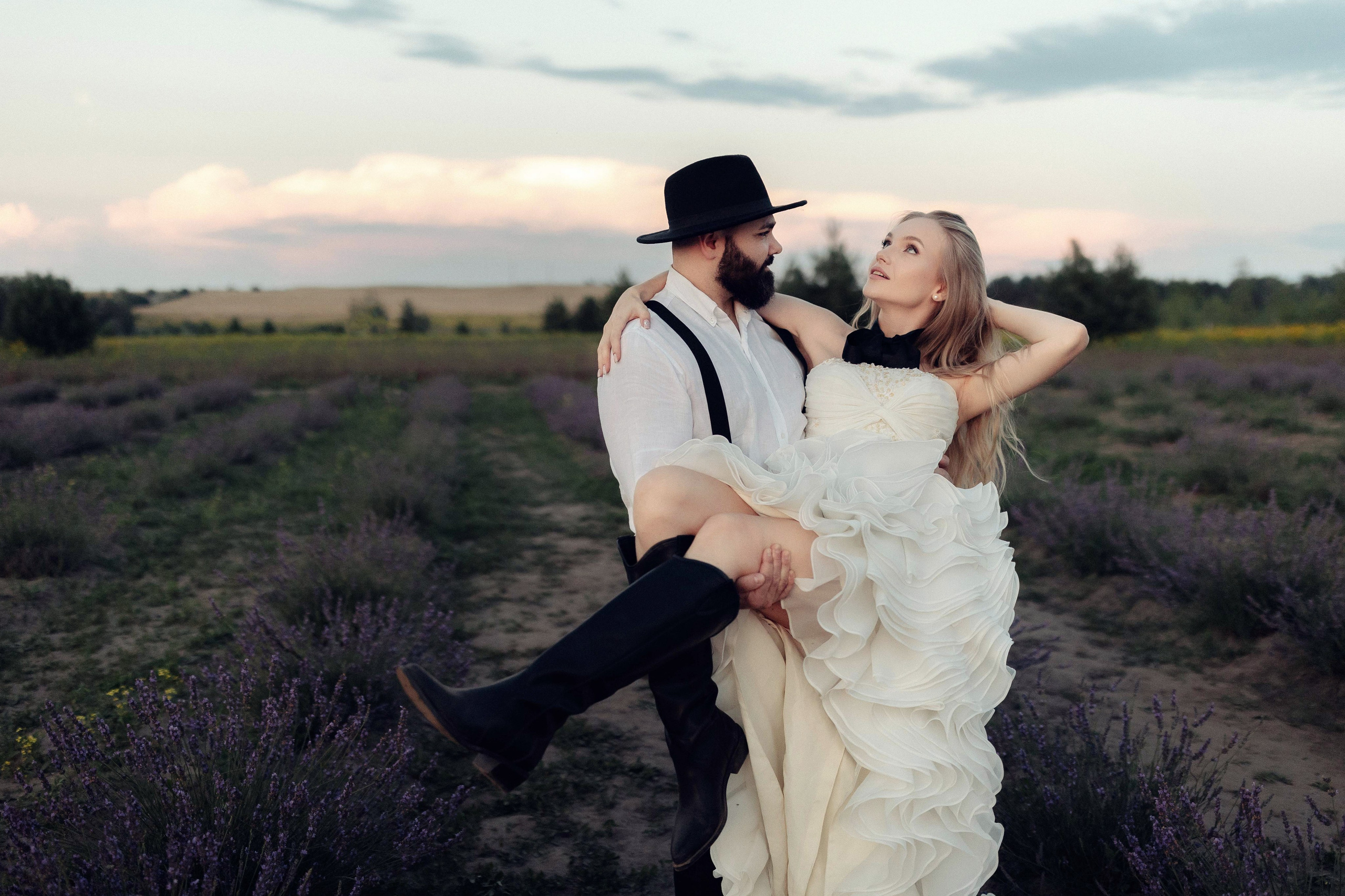 Дмитрий и Анастасия. Алексей Шаров — свадебный и репортажный фотограф в Нижнем Новгороде