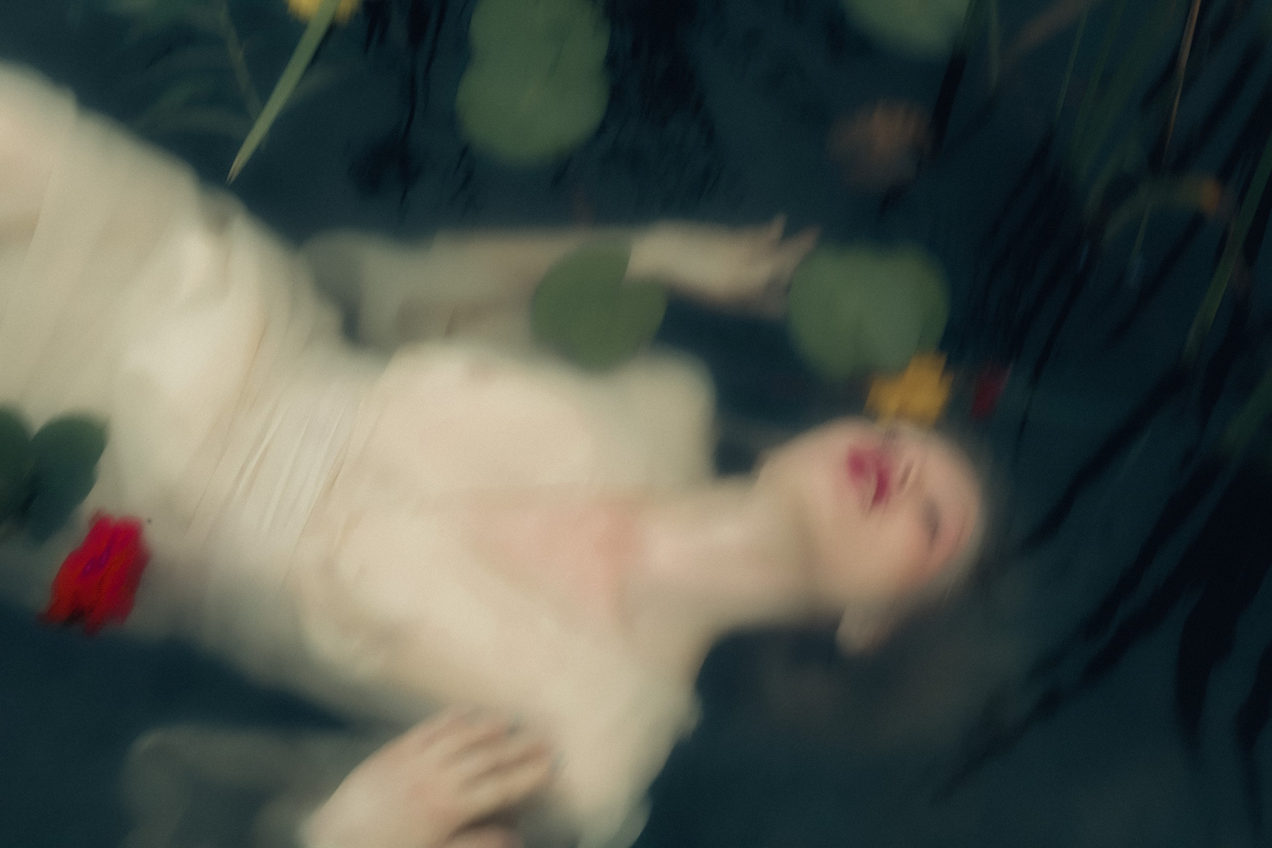 Sonya & Yulya. Фотограф Елизавета Колесникова