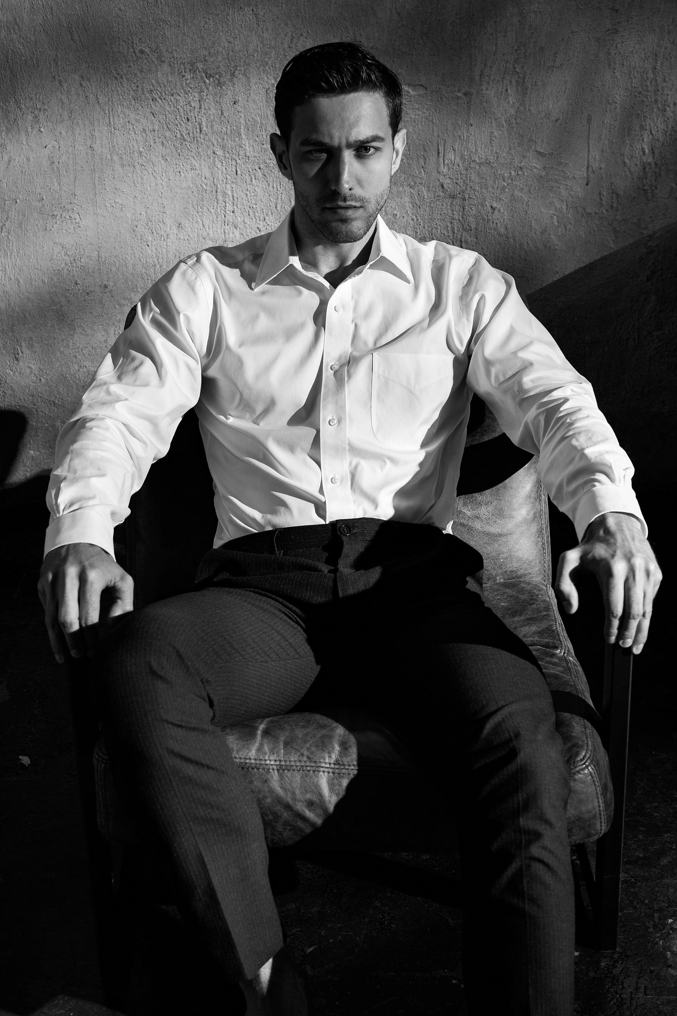 Модельные съемки. Свадебный и репортажный фотограф