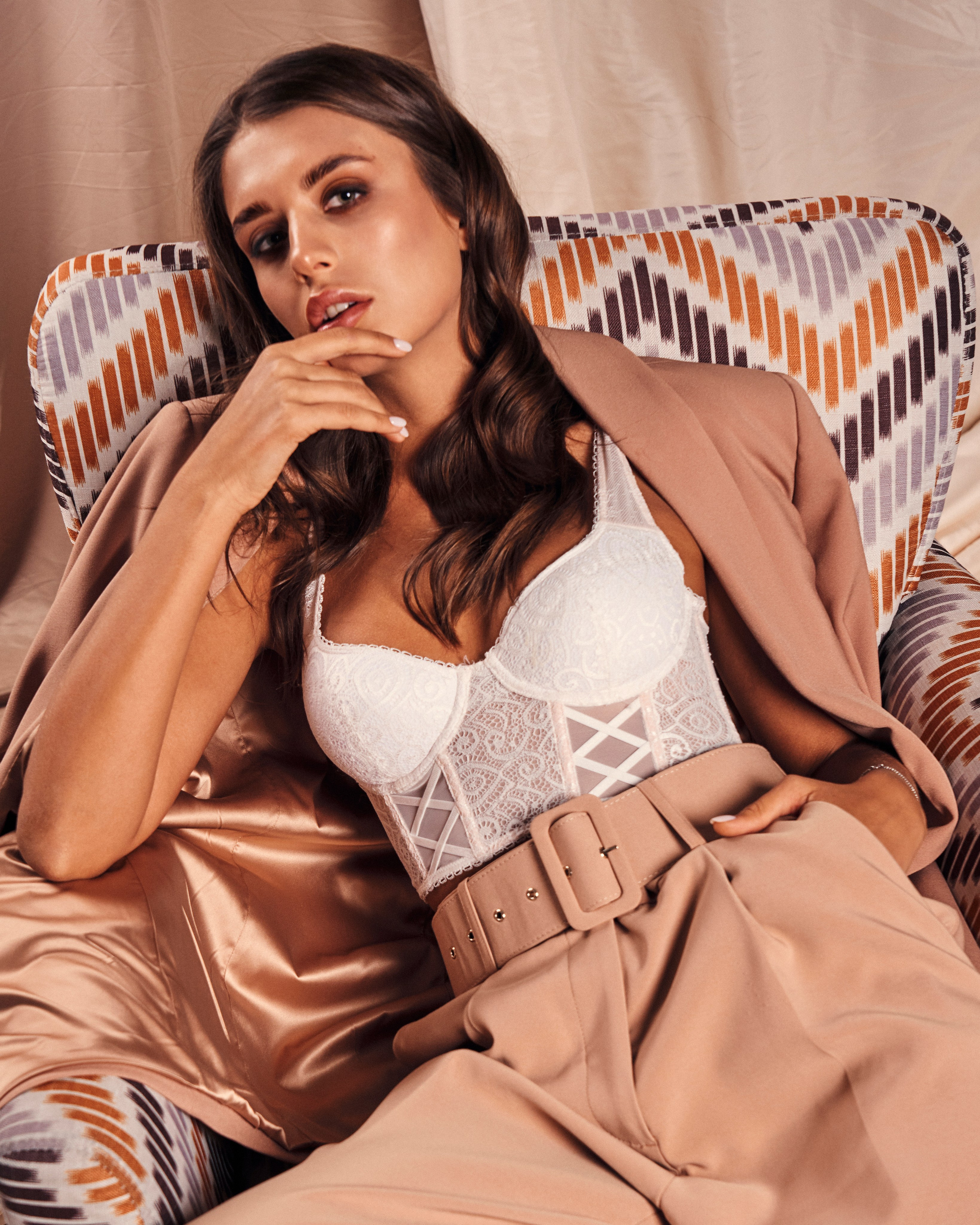 Модельные съемки. Свадебный и репортажный фотограф