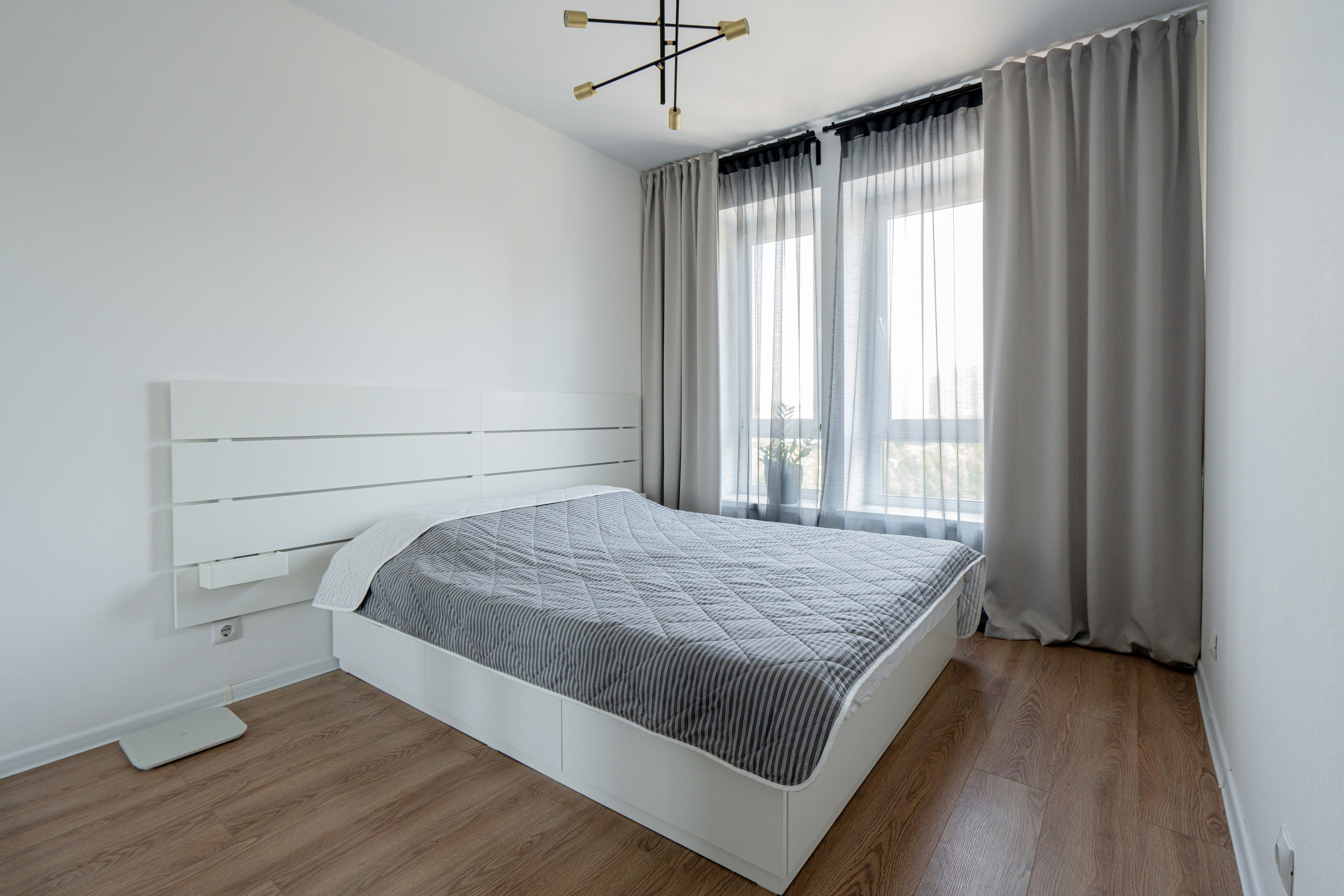 Александры Монаховой. AEprod 📸 Фото | 3D туры | Видео | Озвучивание