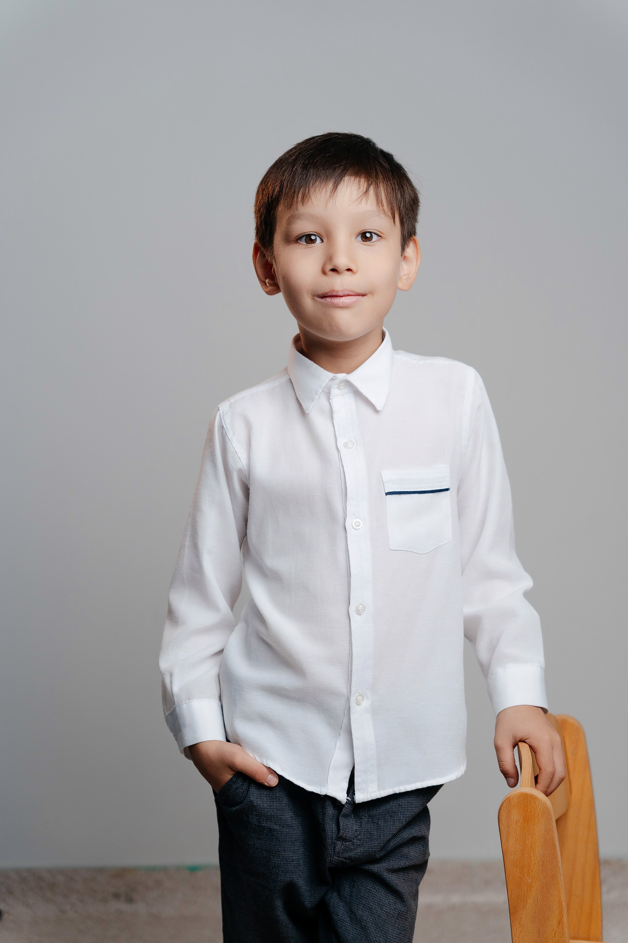 Школьные фото альбомы. Главная