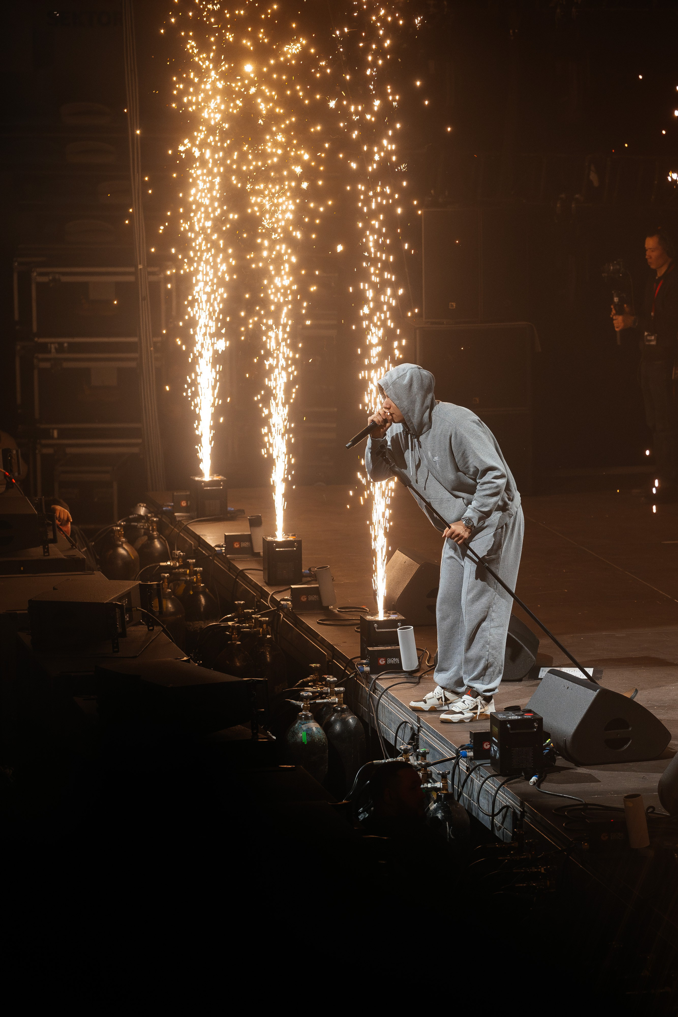 Концерты. Главная