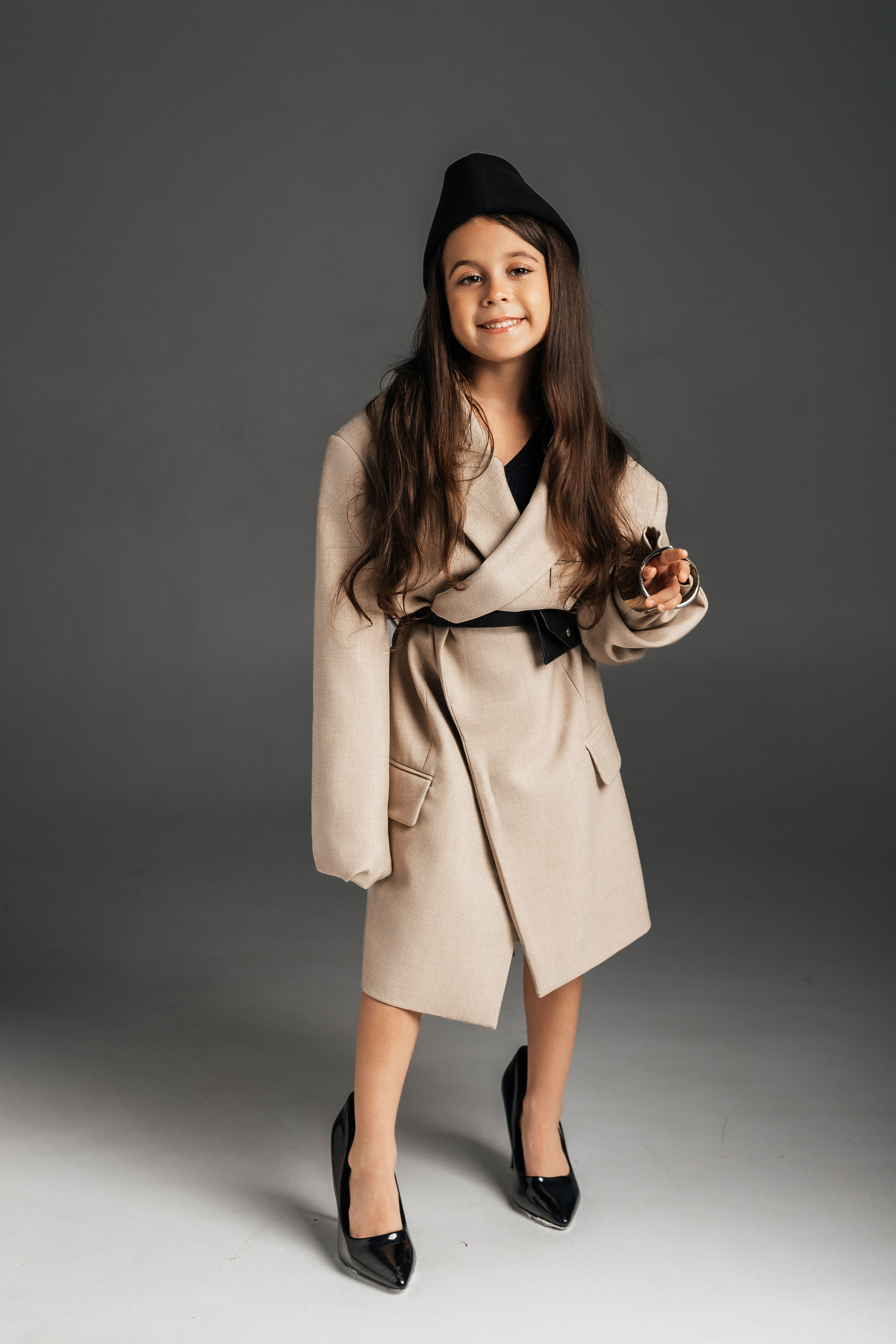 Ариэль. Свадебный фотограф в Ростове-на-Дону